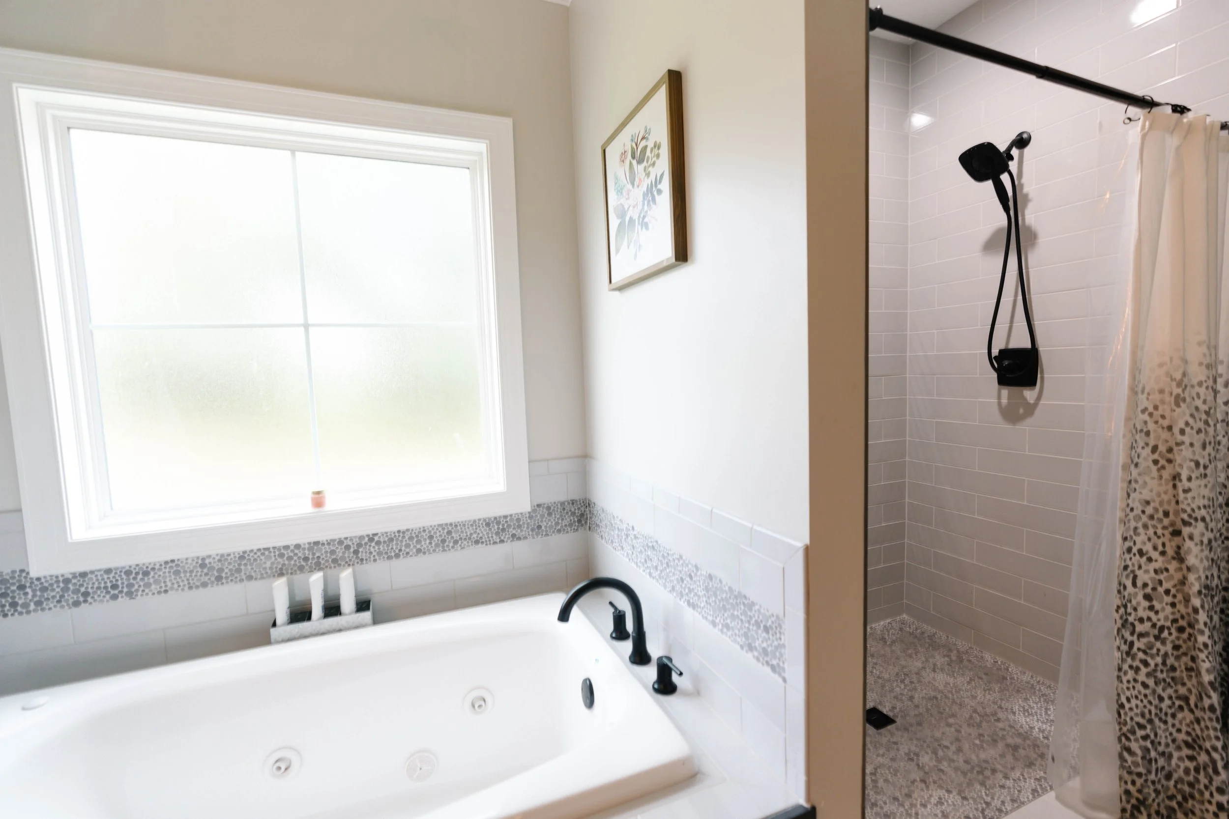 Fergusson House57.jpg