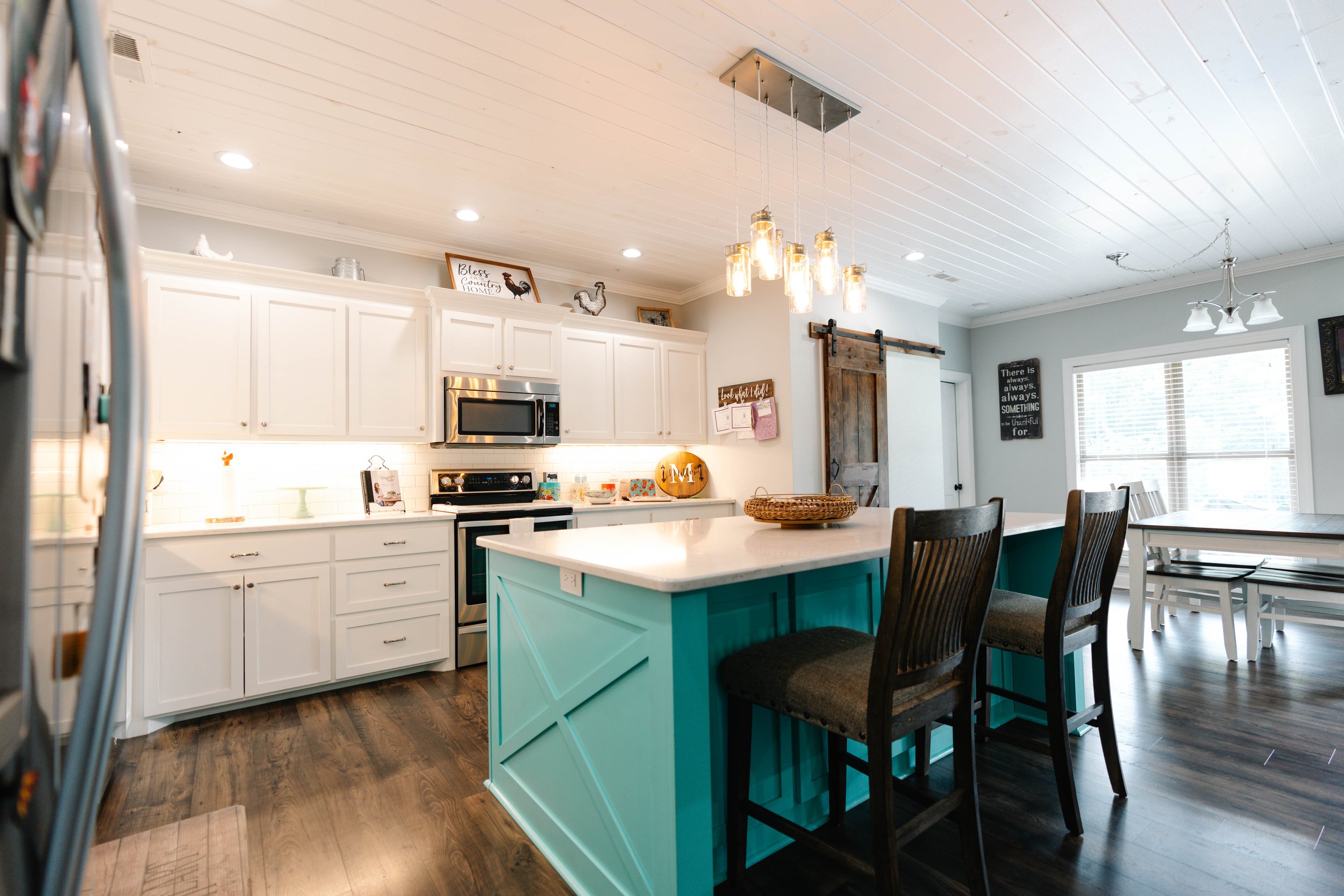 Staggs Shoot 2_-4.jpg