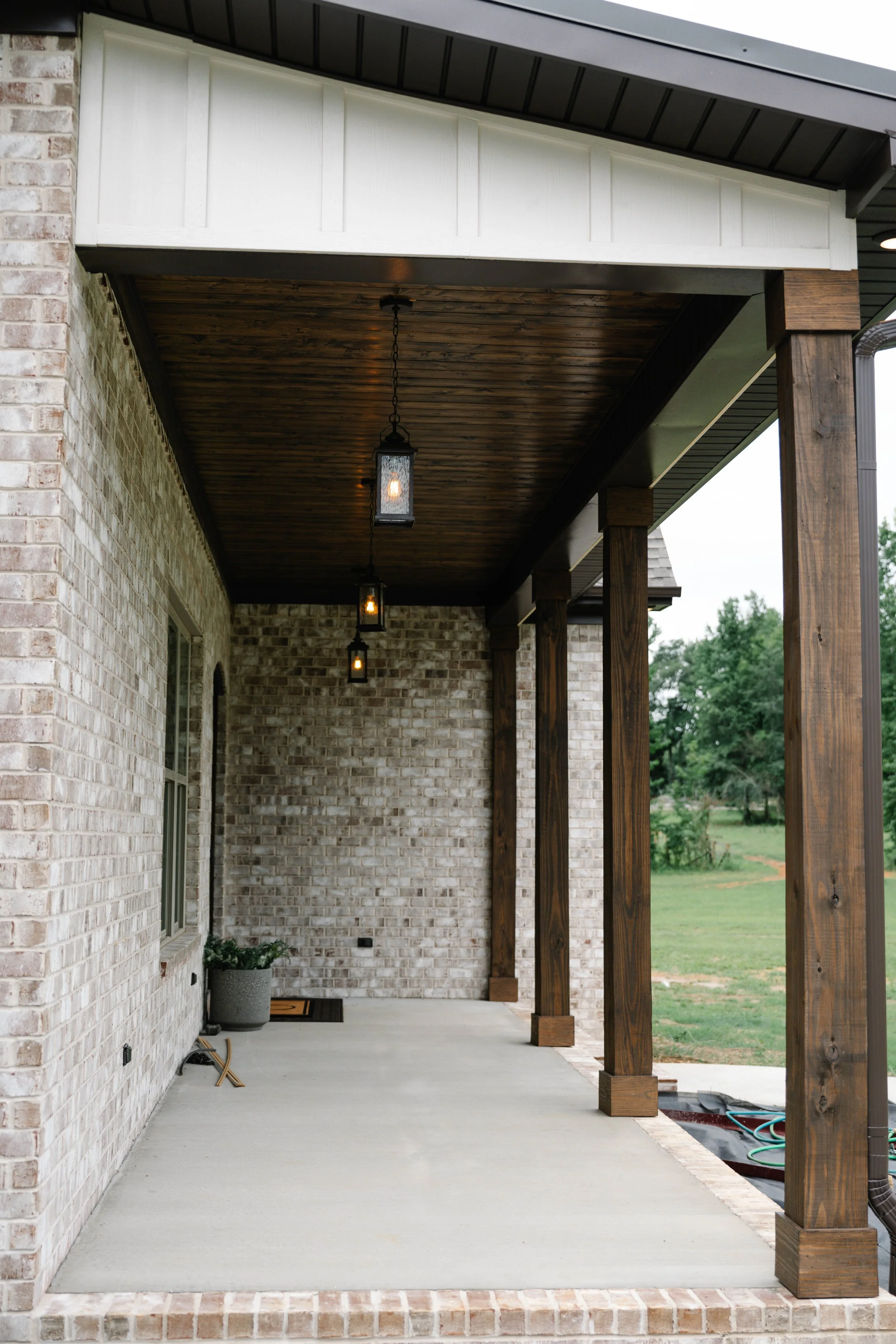 Olive House113.jpg