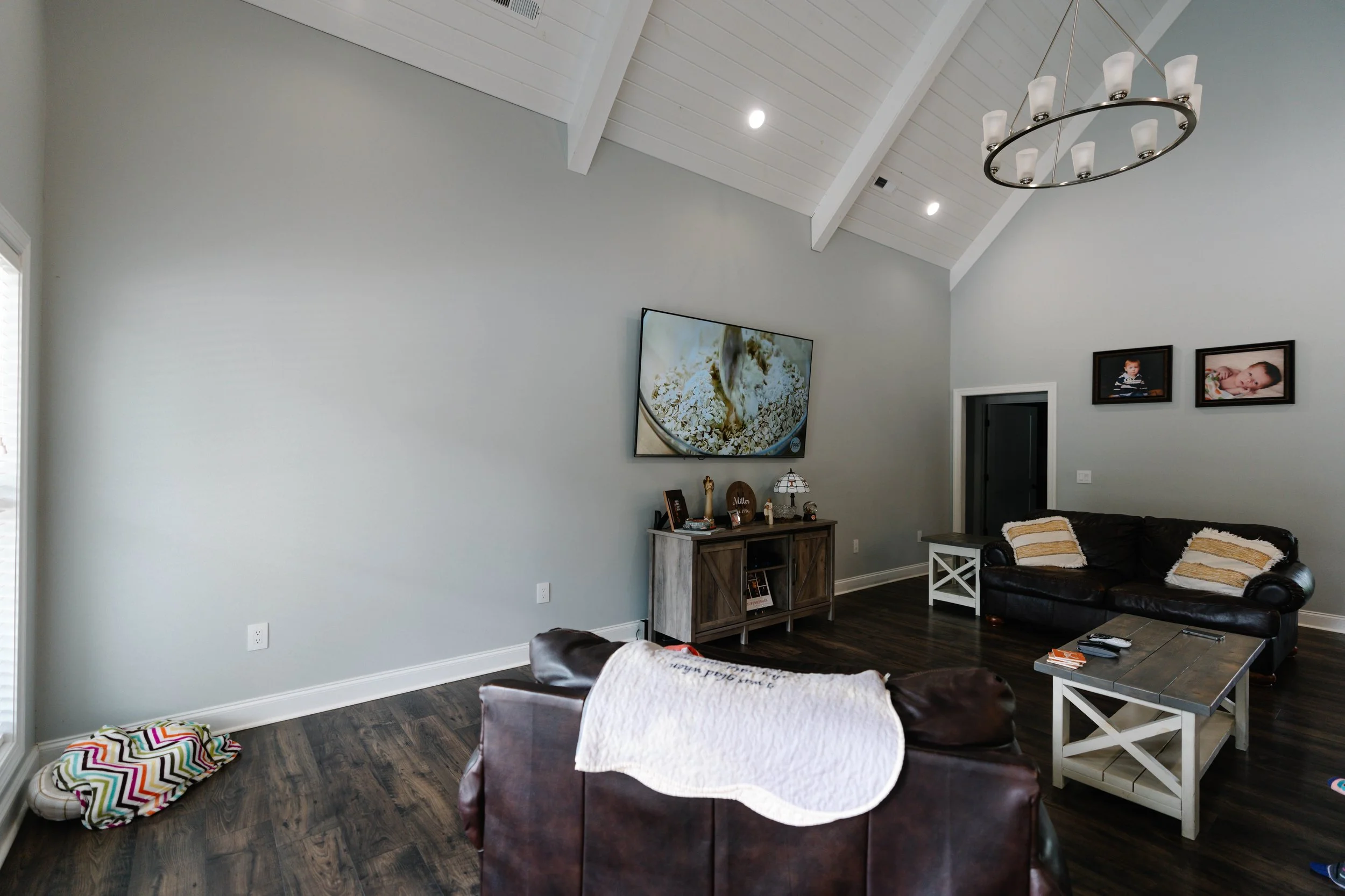 Staggs Shoot 2_-8.jpg