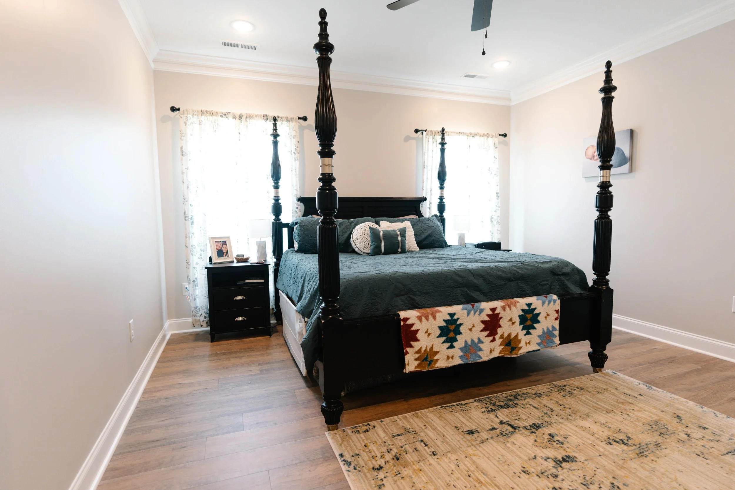 Fergusson House46.jpg