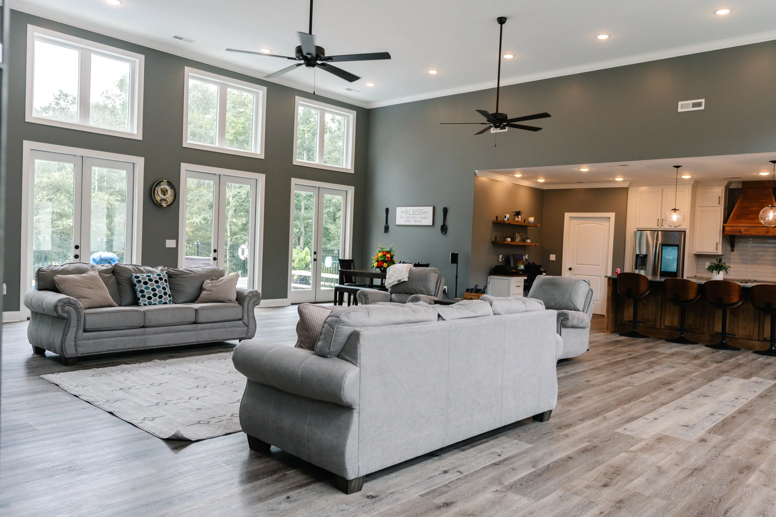 Staggs Shoot 2_-122.jpg