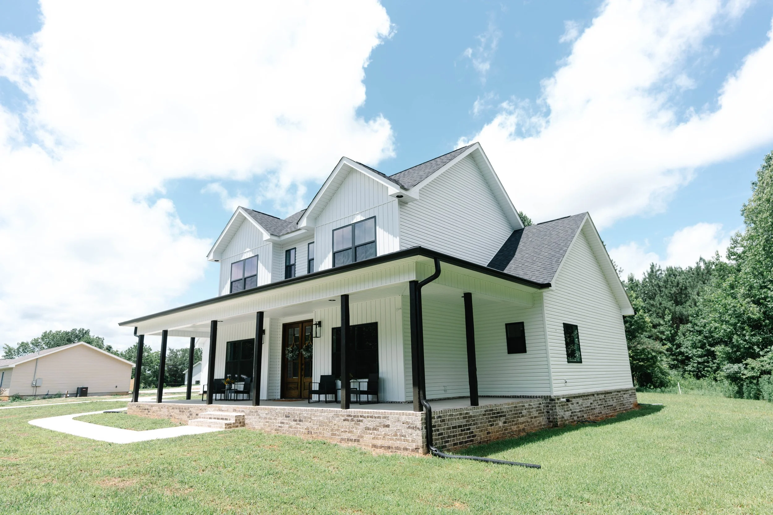 Hunt House59.jpg