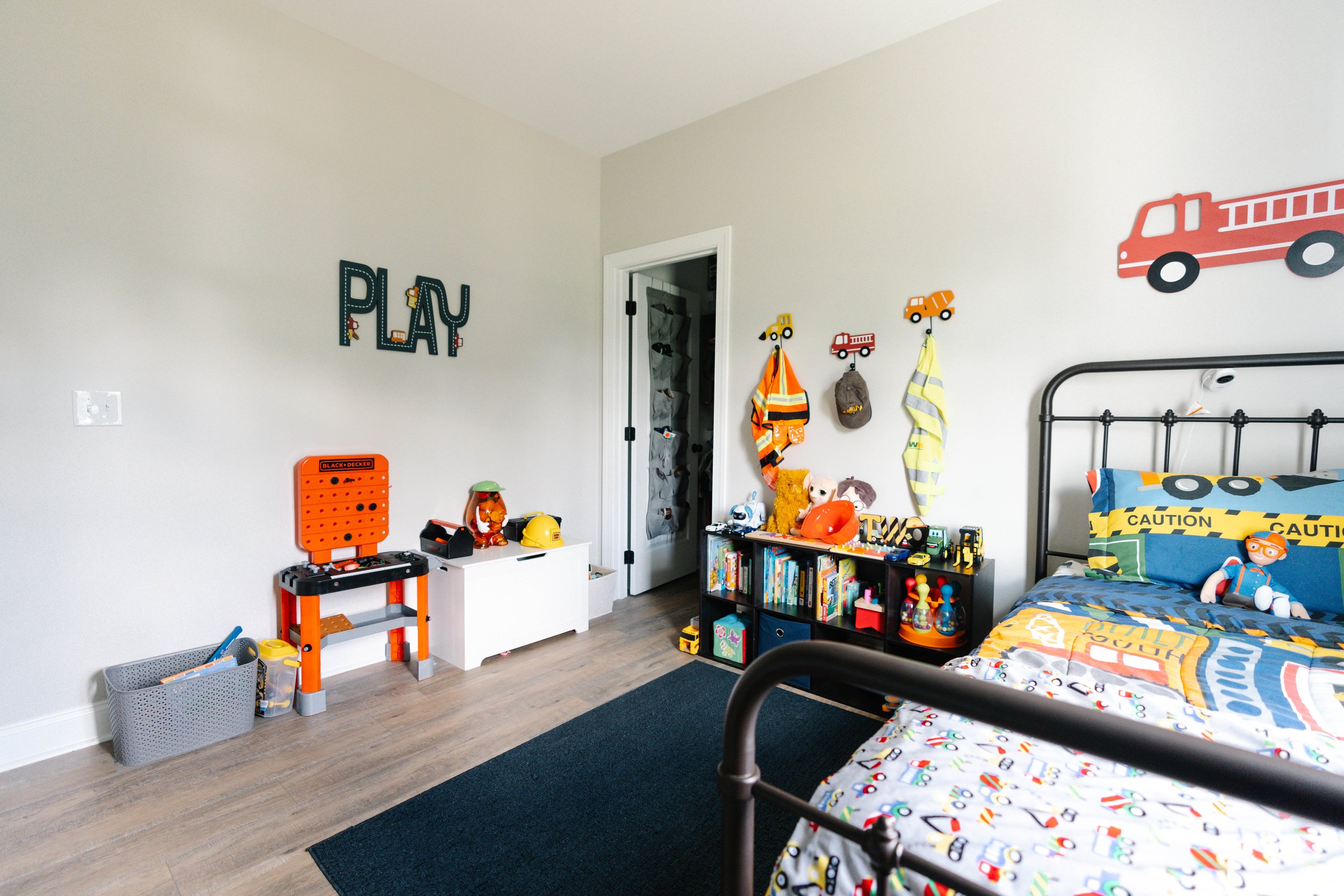 Fergusson House36.jpg