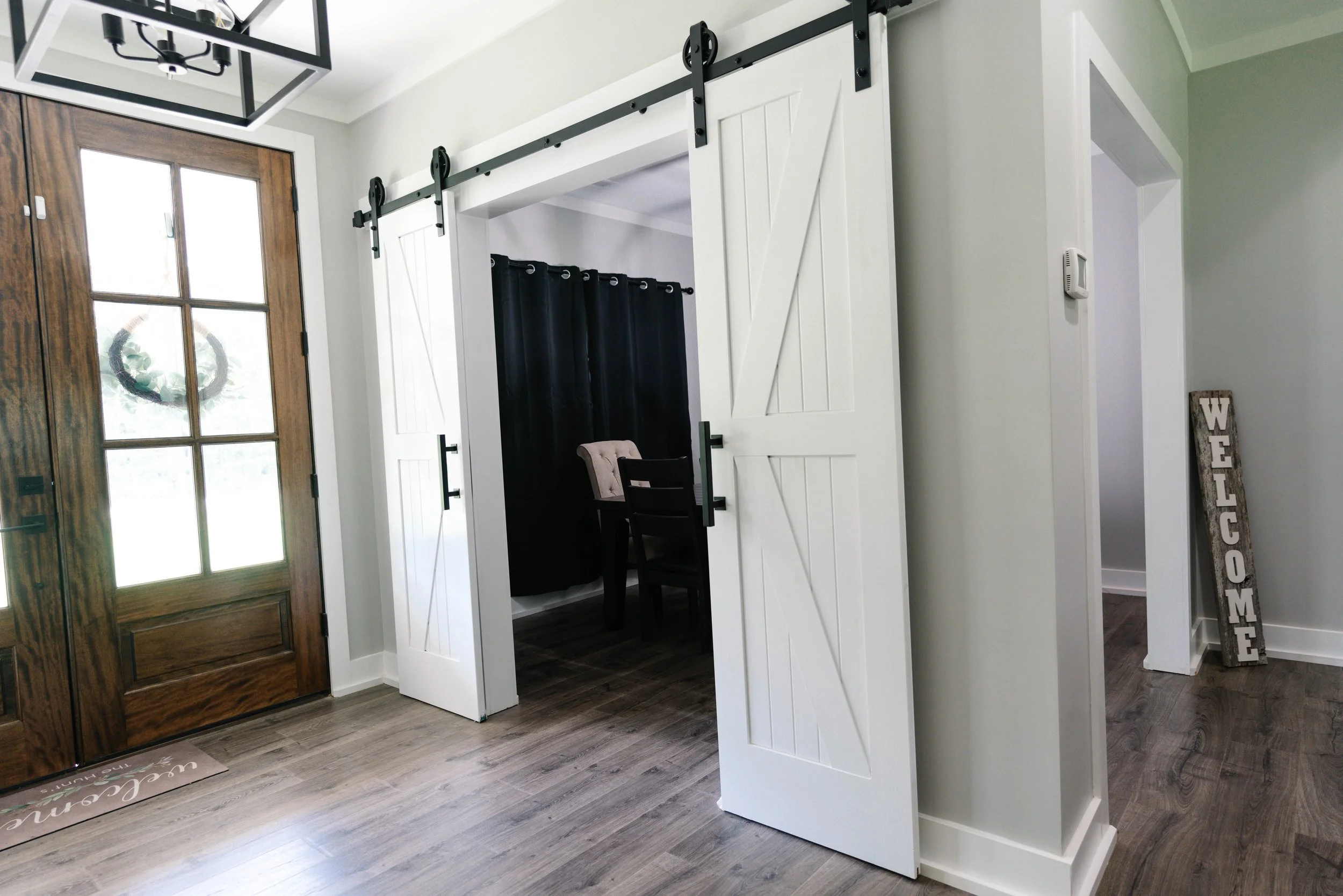 Hunt House49.jpg