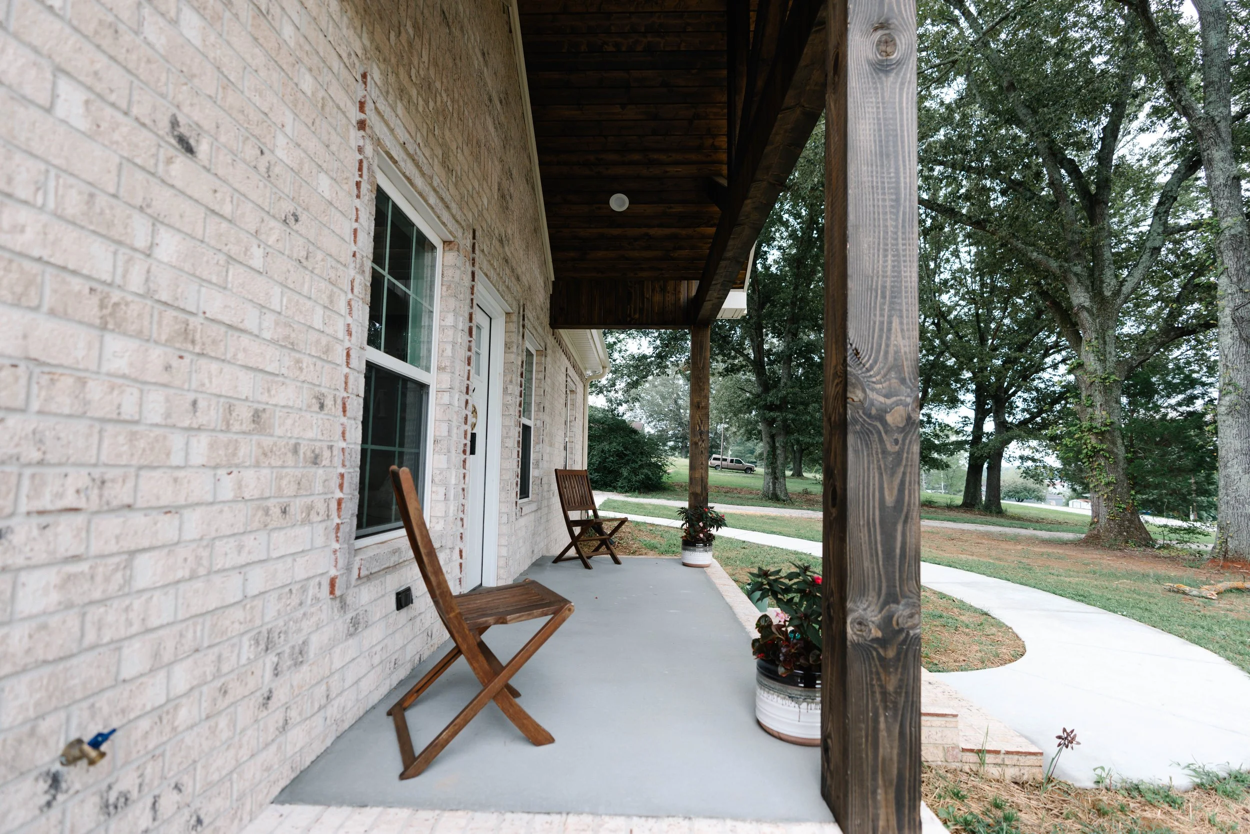 Staggs Shoot 2_-85.jpg