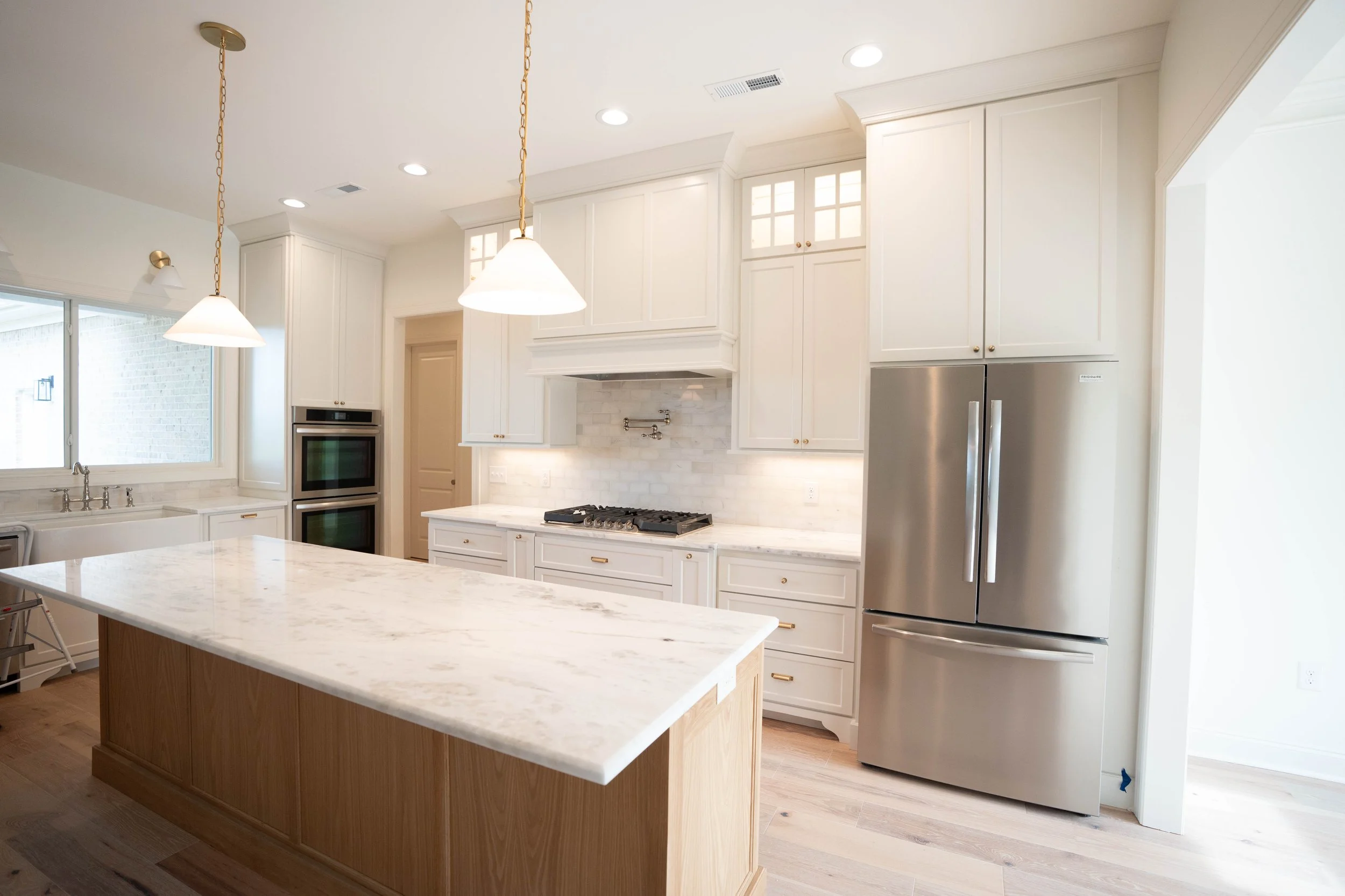 Staggs Shoot 2_-181.jpg