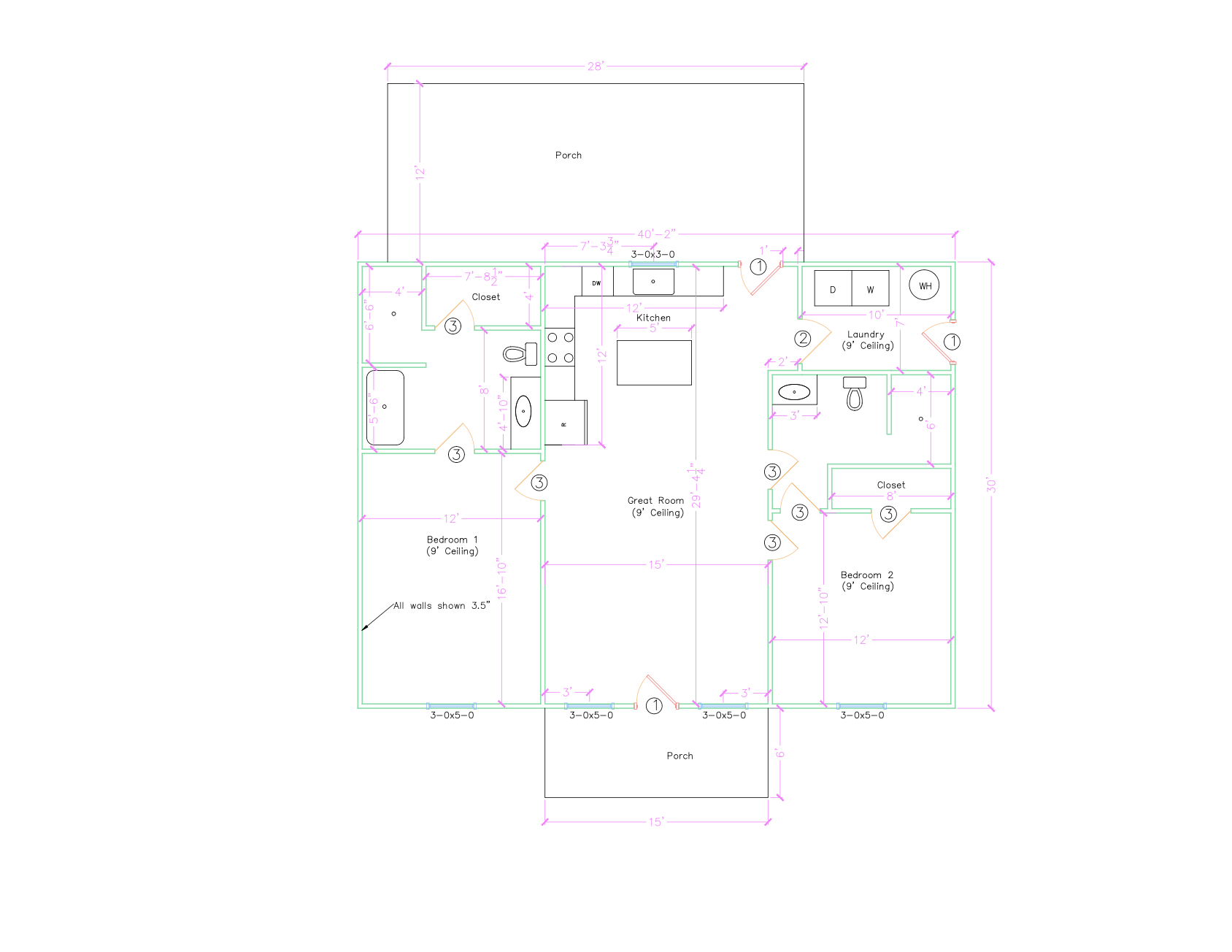 Misty Gray Floor Plans.png
