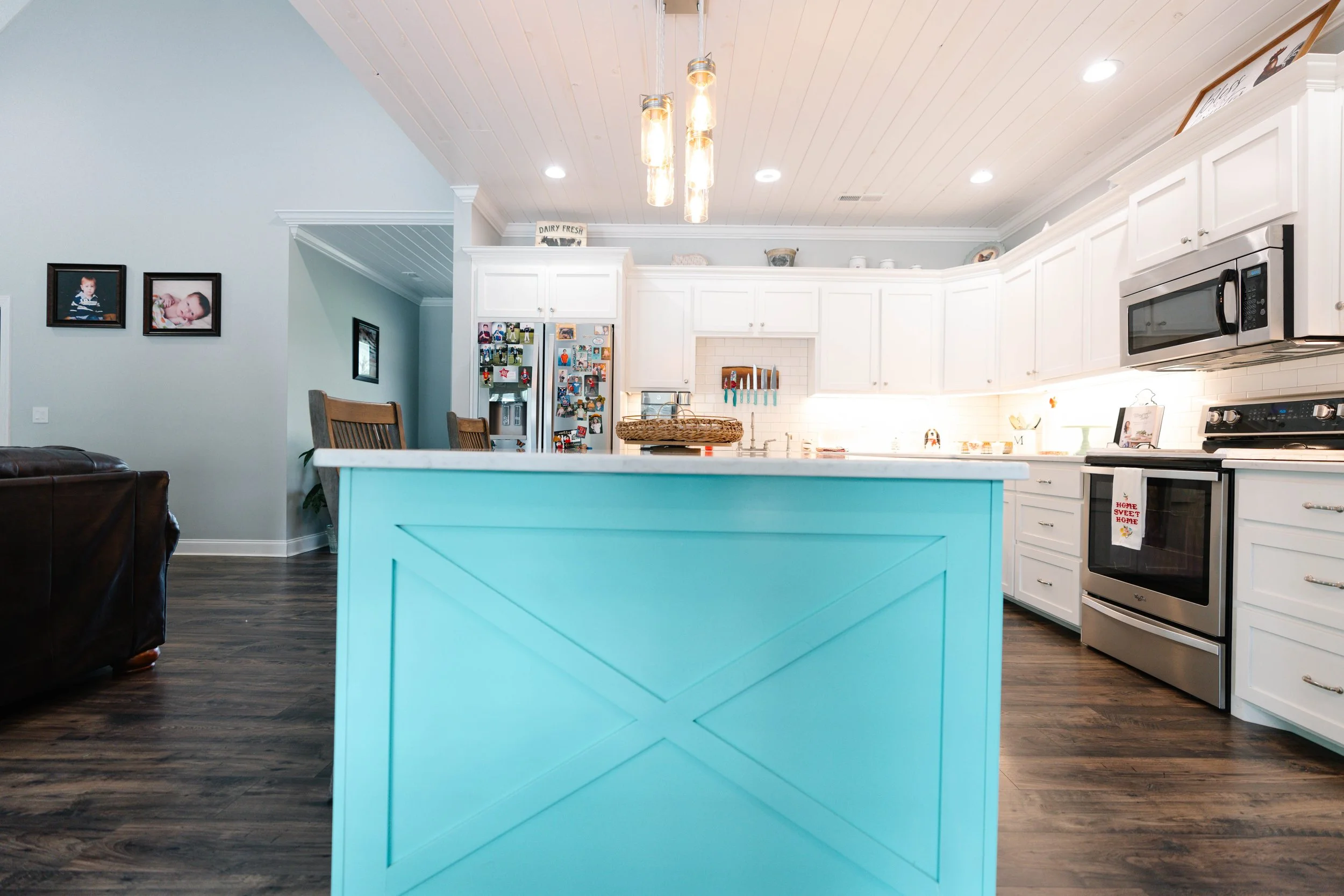 Staggs Shoot 2_-2.jpg