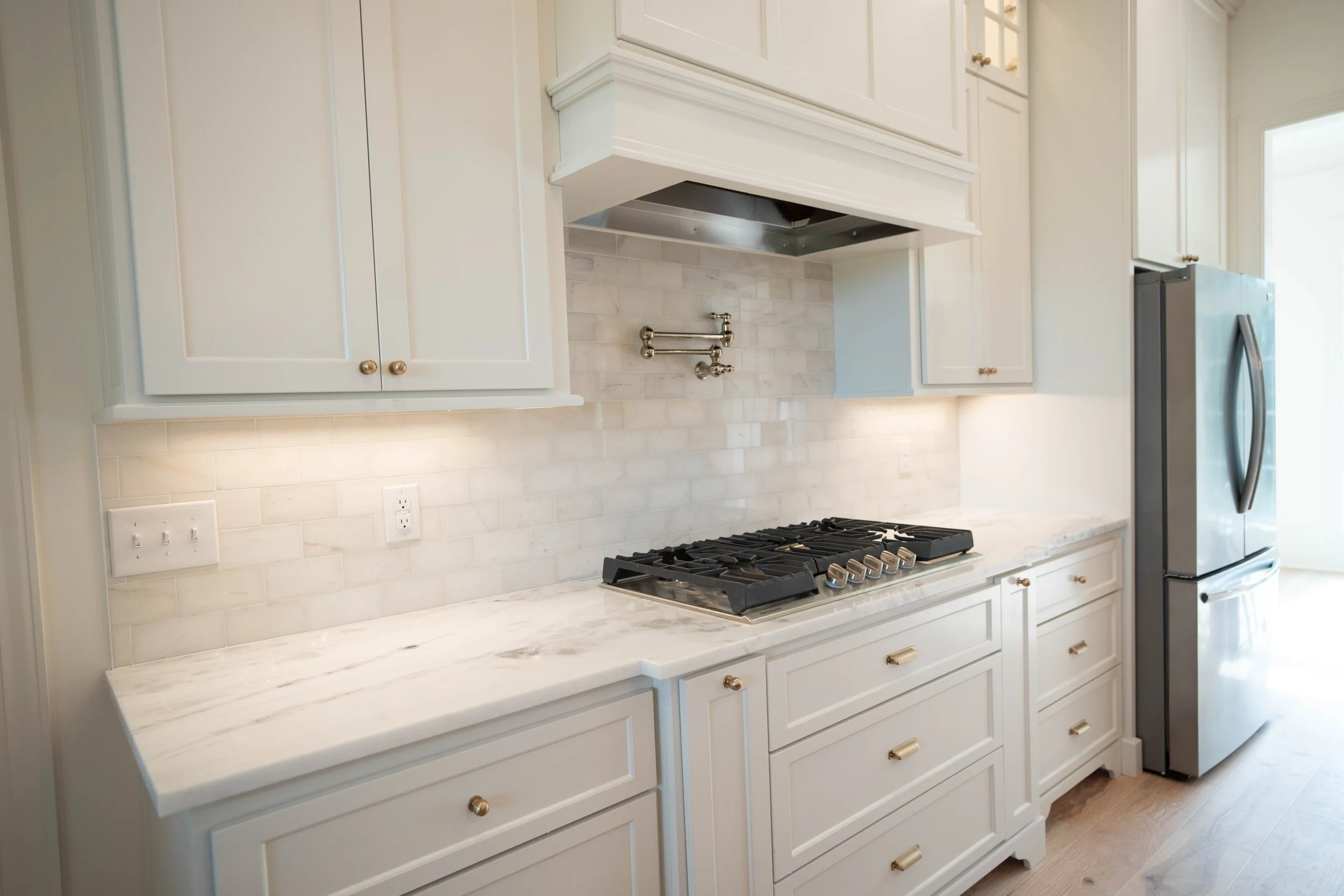 Staggs Shoot 2_-186.jpg