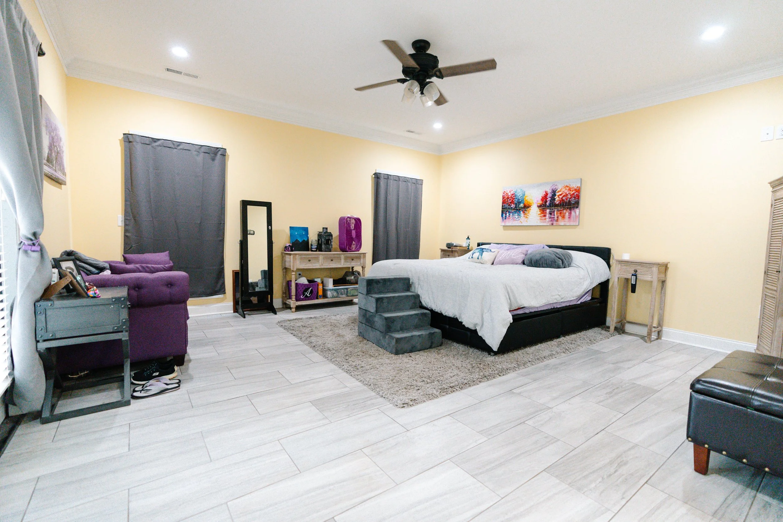 Staggs Shoot 2_-59.jpg