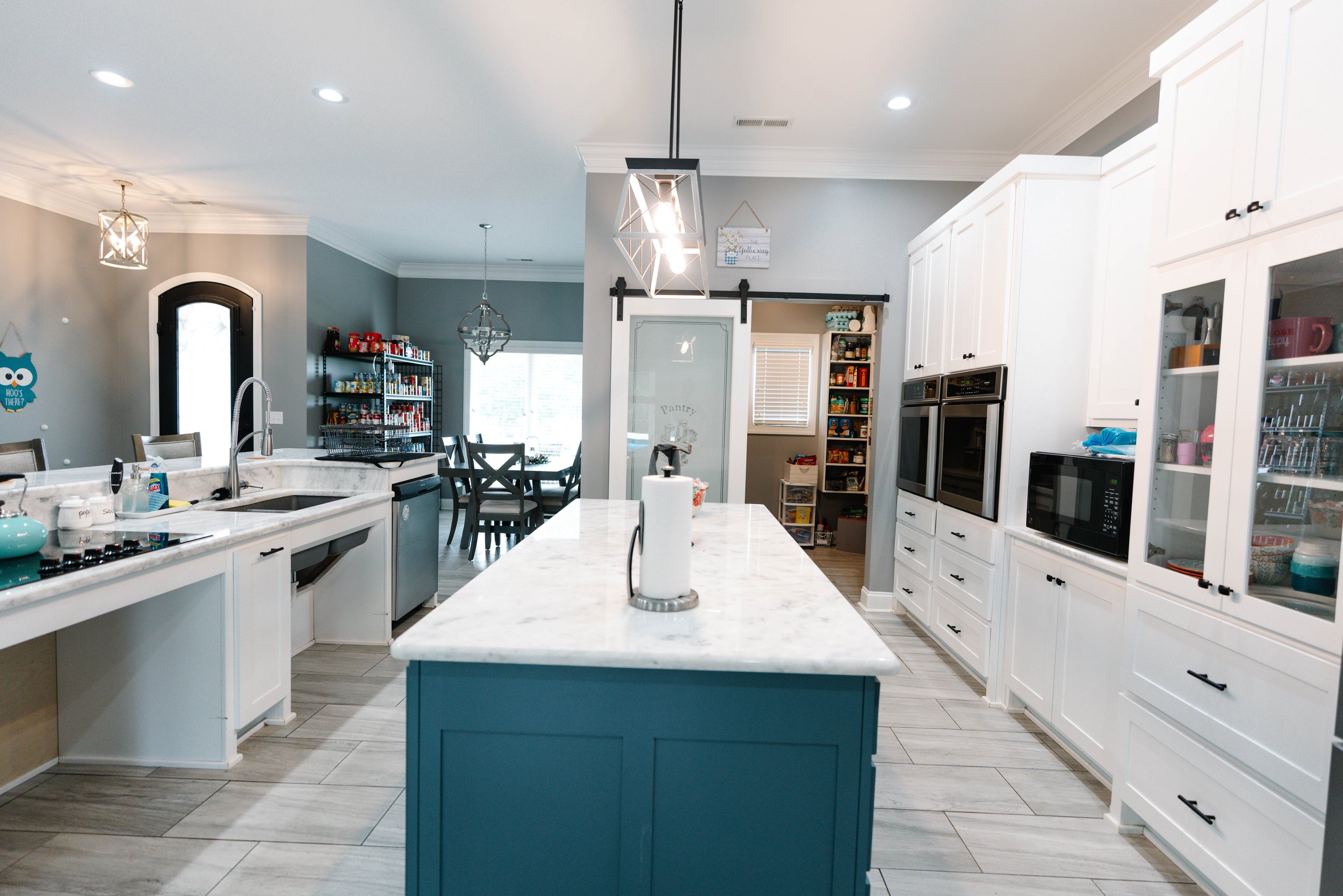 Staggs Shoot 2_-48.jpg