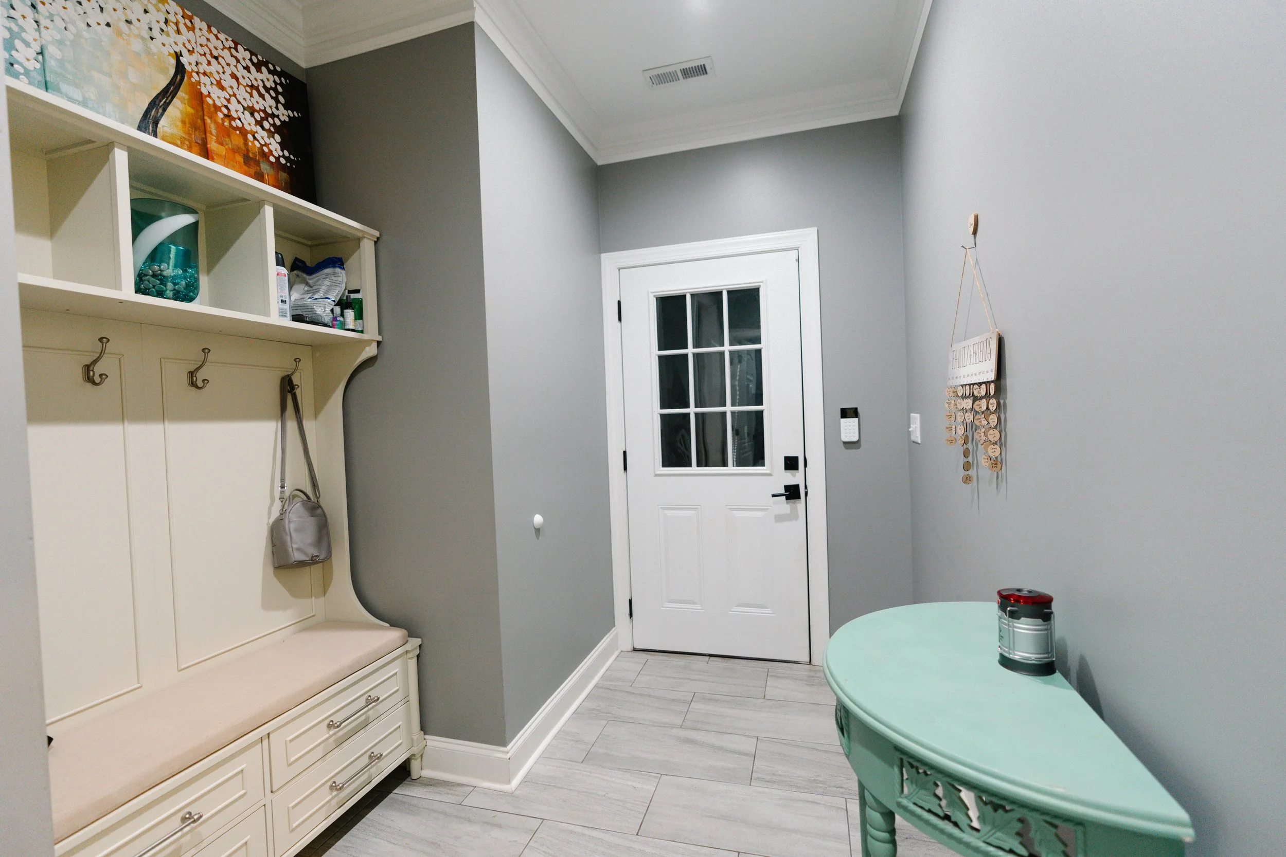 Staggs Shoot 2_-52.jpg