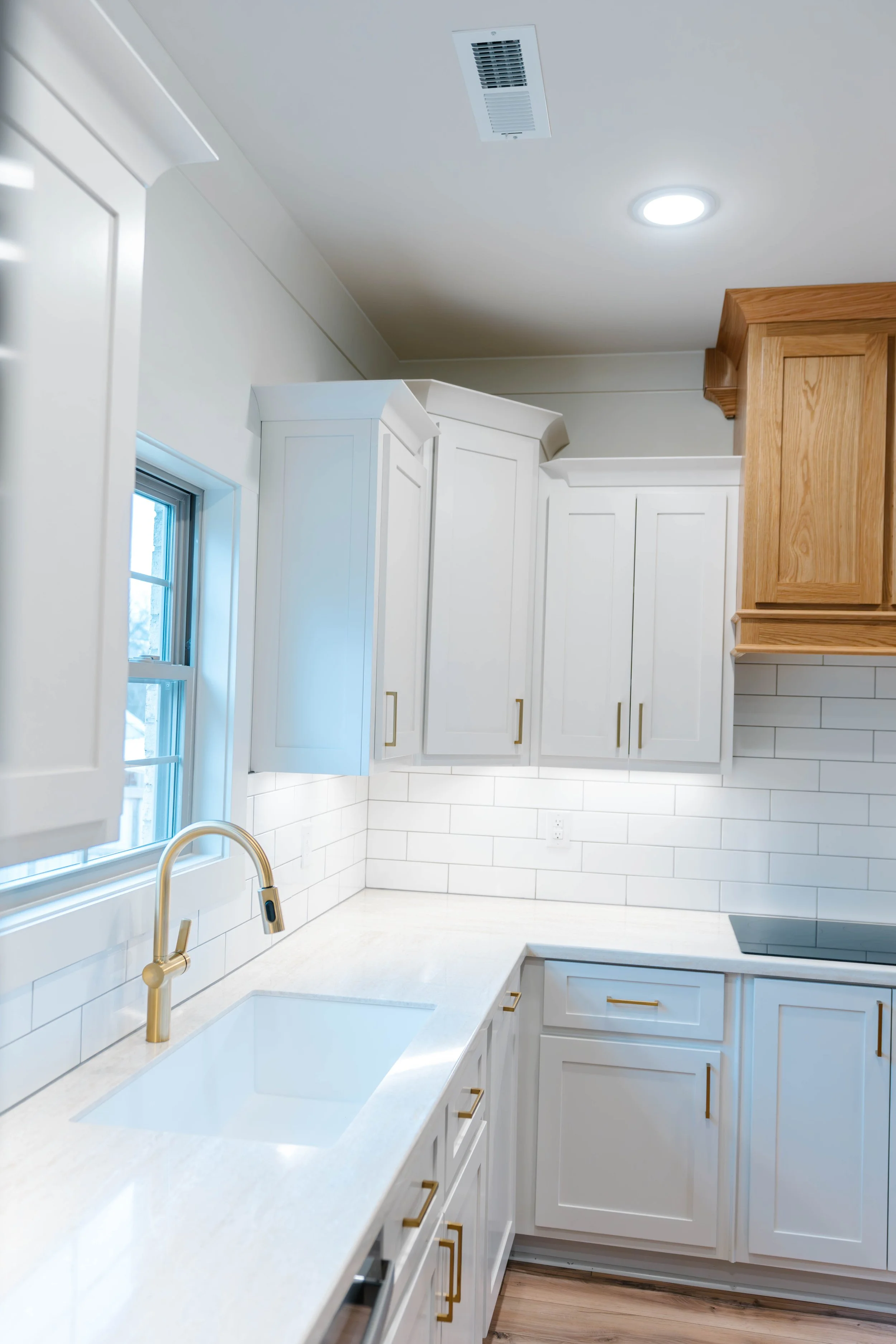 Staggs Properties-36.jpg