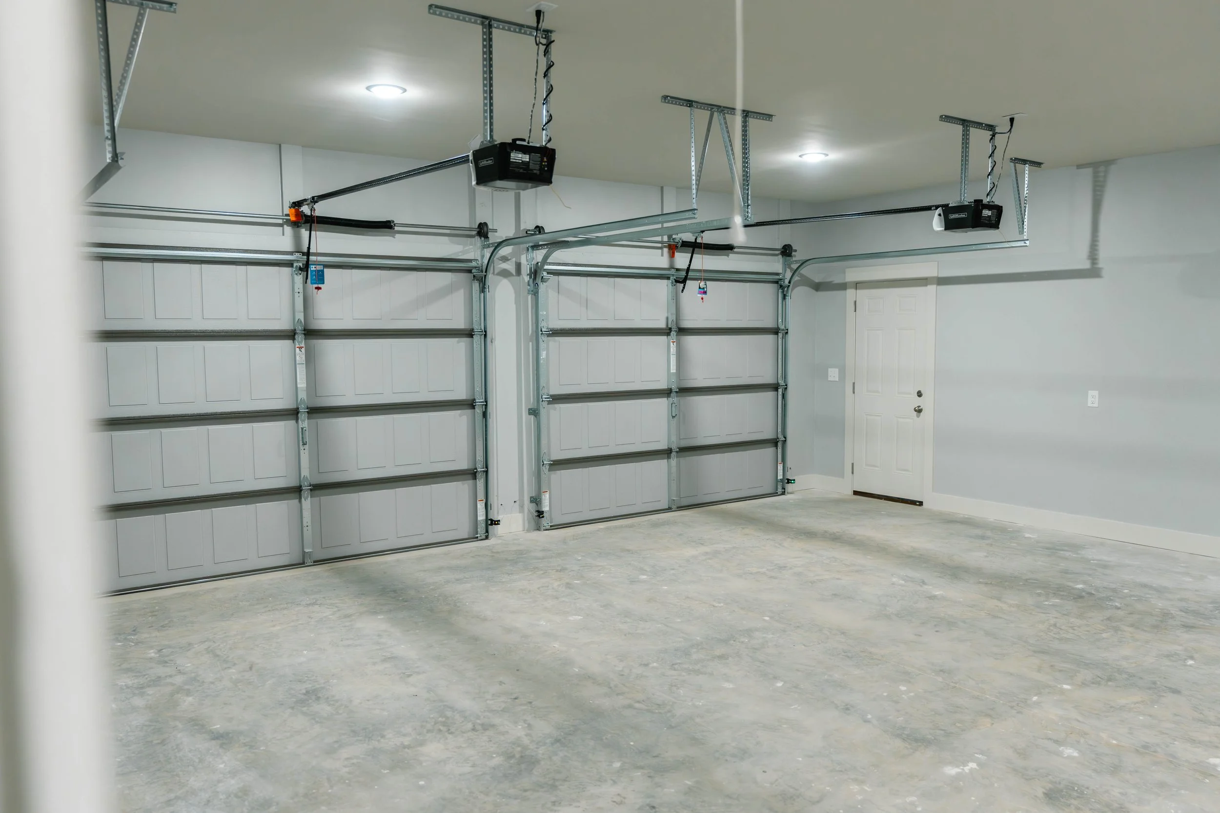 Staggs Properties-82.jpg