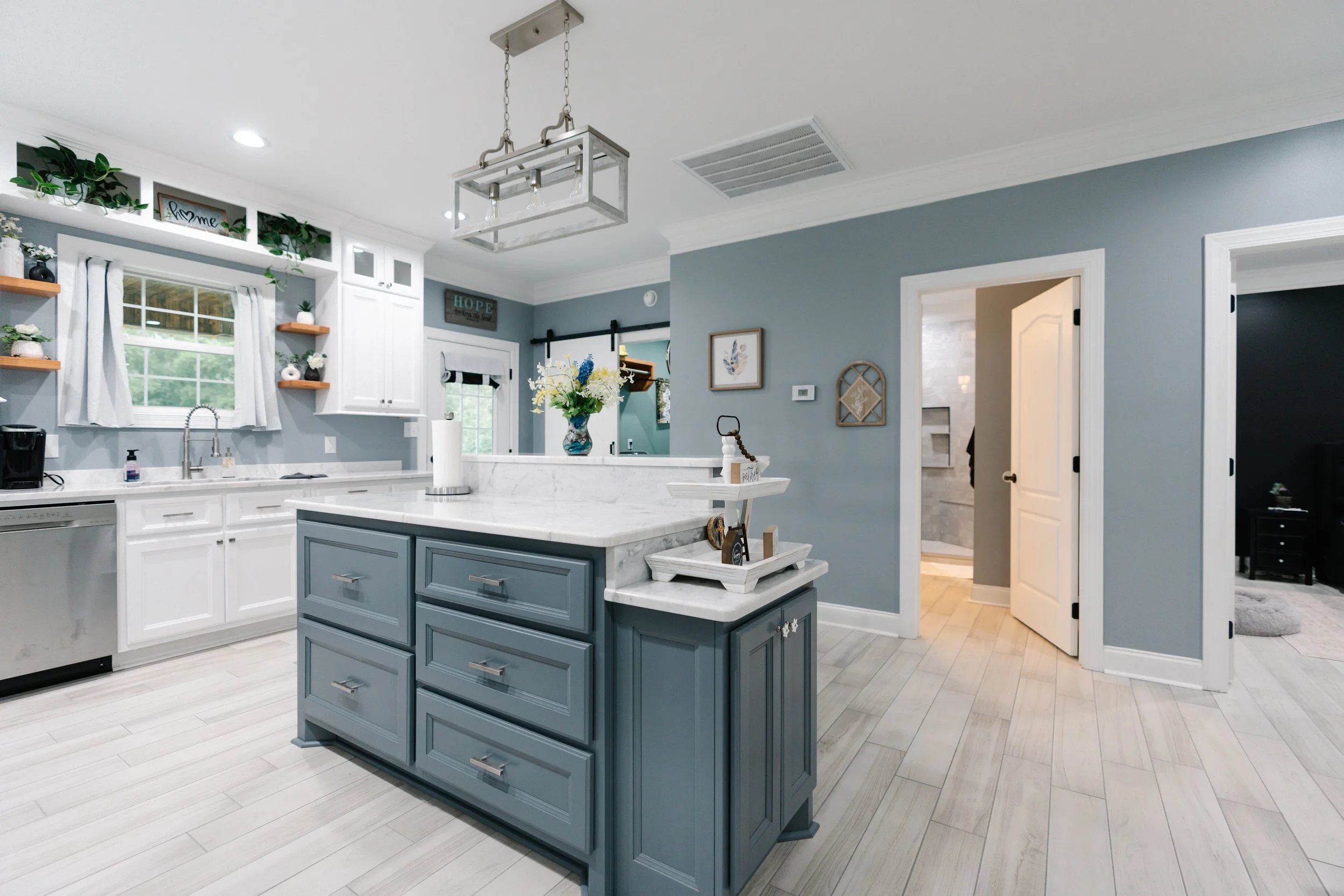 Staggs Shoot 2_-110.jpg