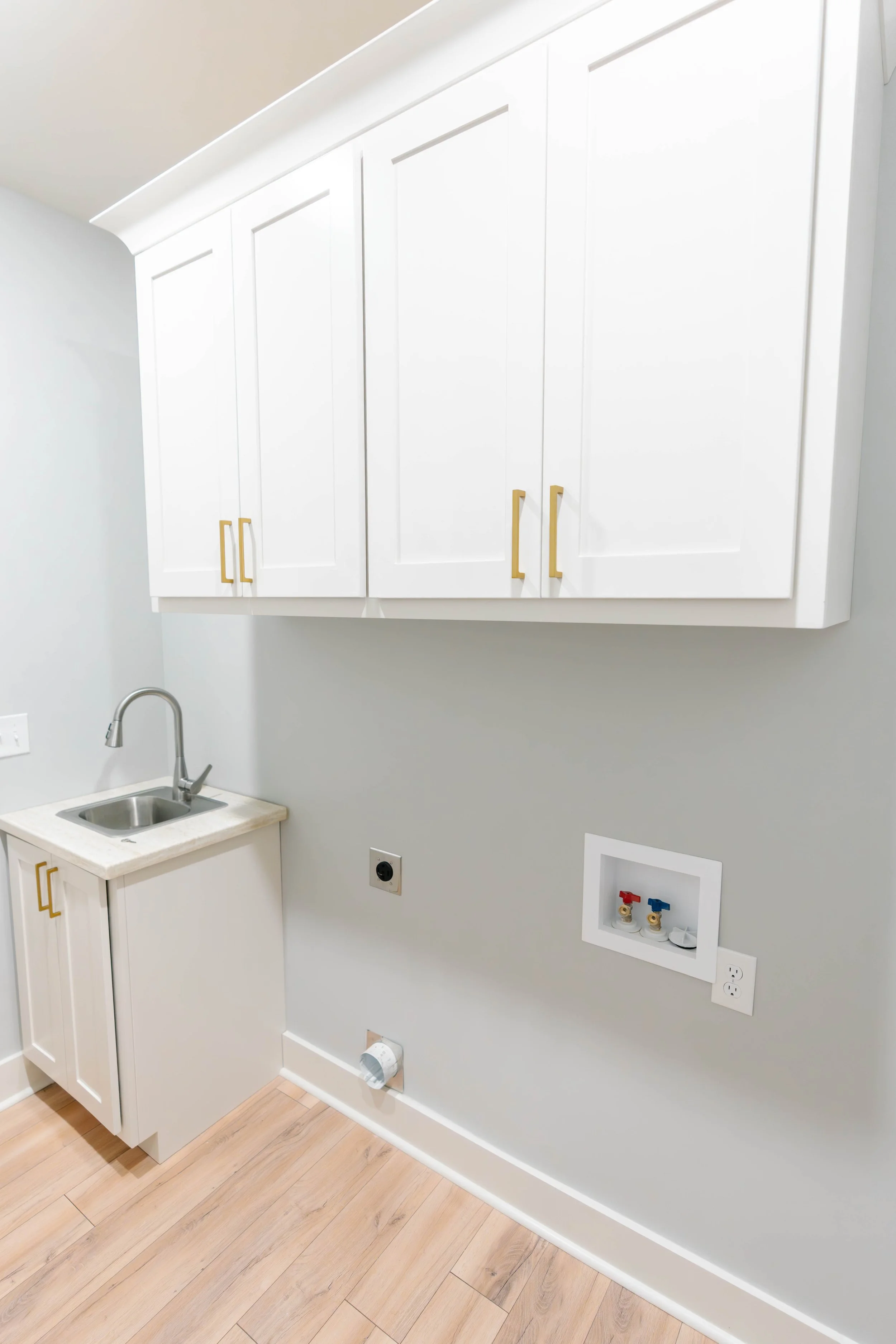 Staggs Properties-42.jpg