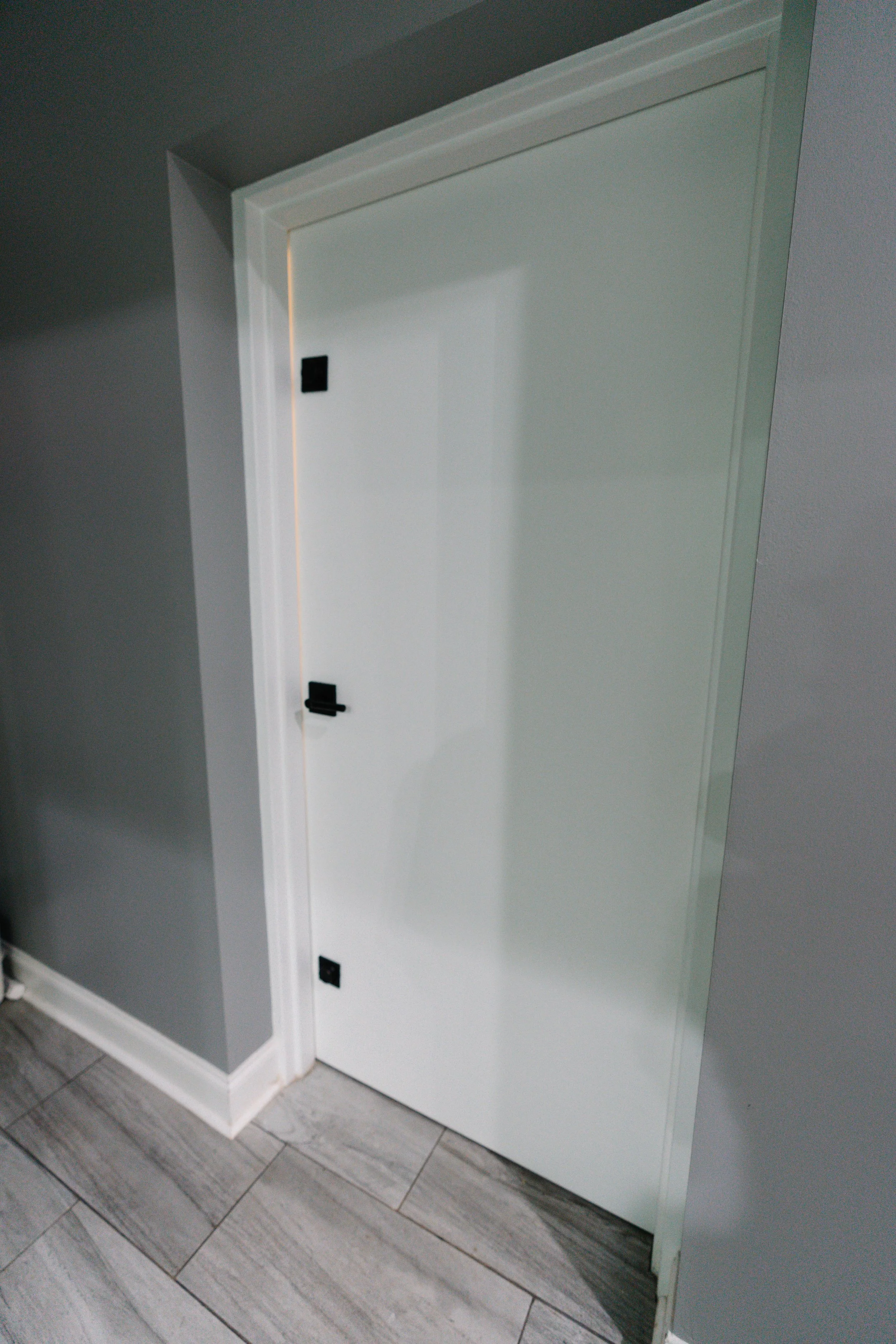 Staggs Shoot 2_-55.jpg