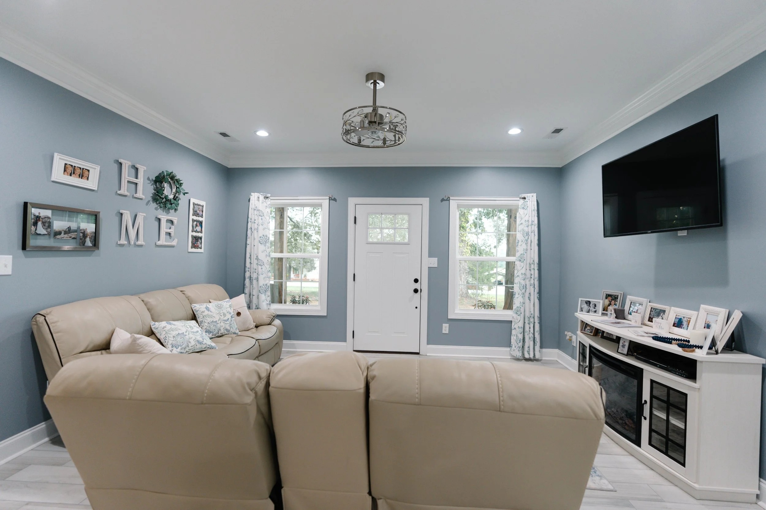 Staggs Shoot 2_-101.jpg