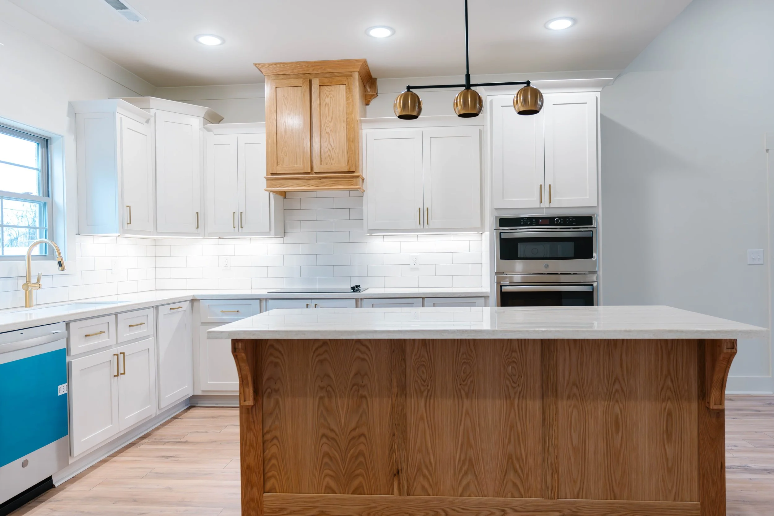 Staggs Properties-46.jpg