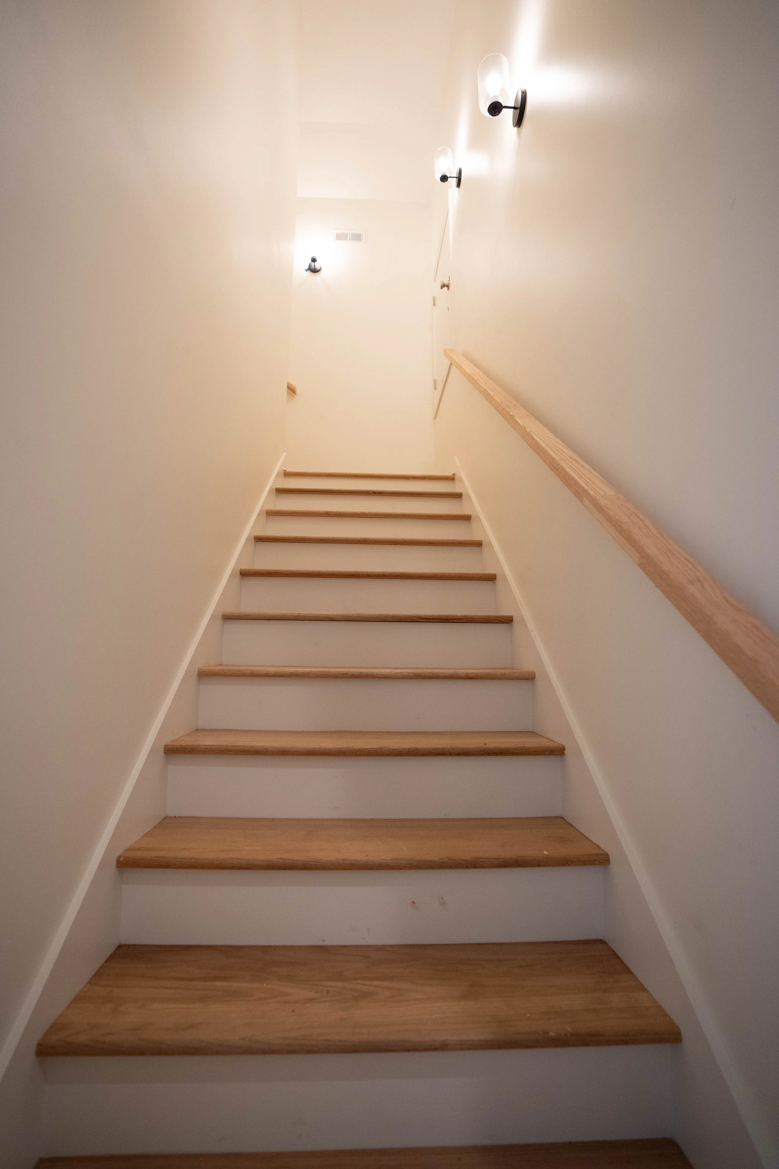 Staggs Shoot 2_-220.jpg