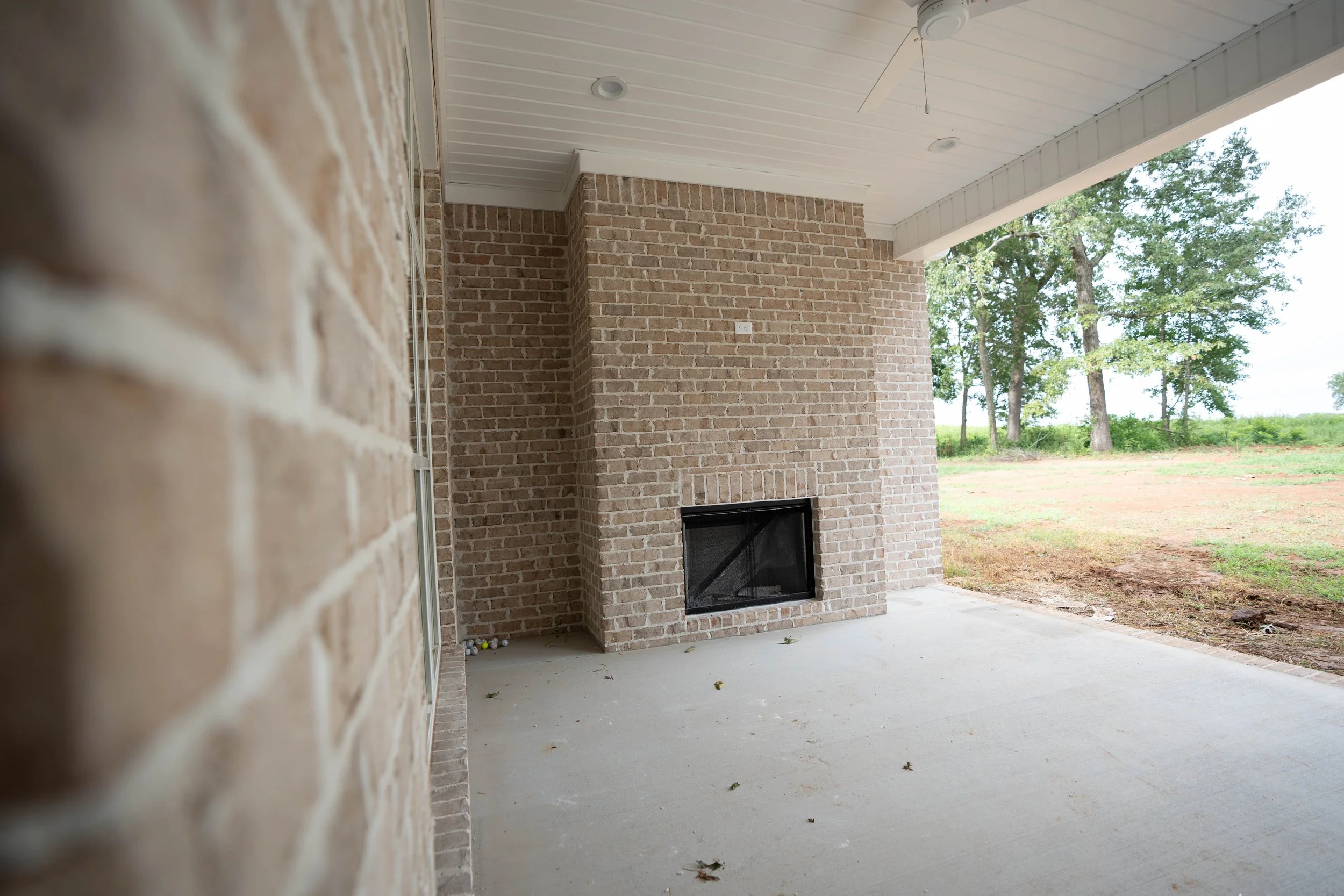 Staggs Shoot 2_-232.jpg