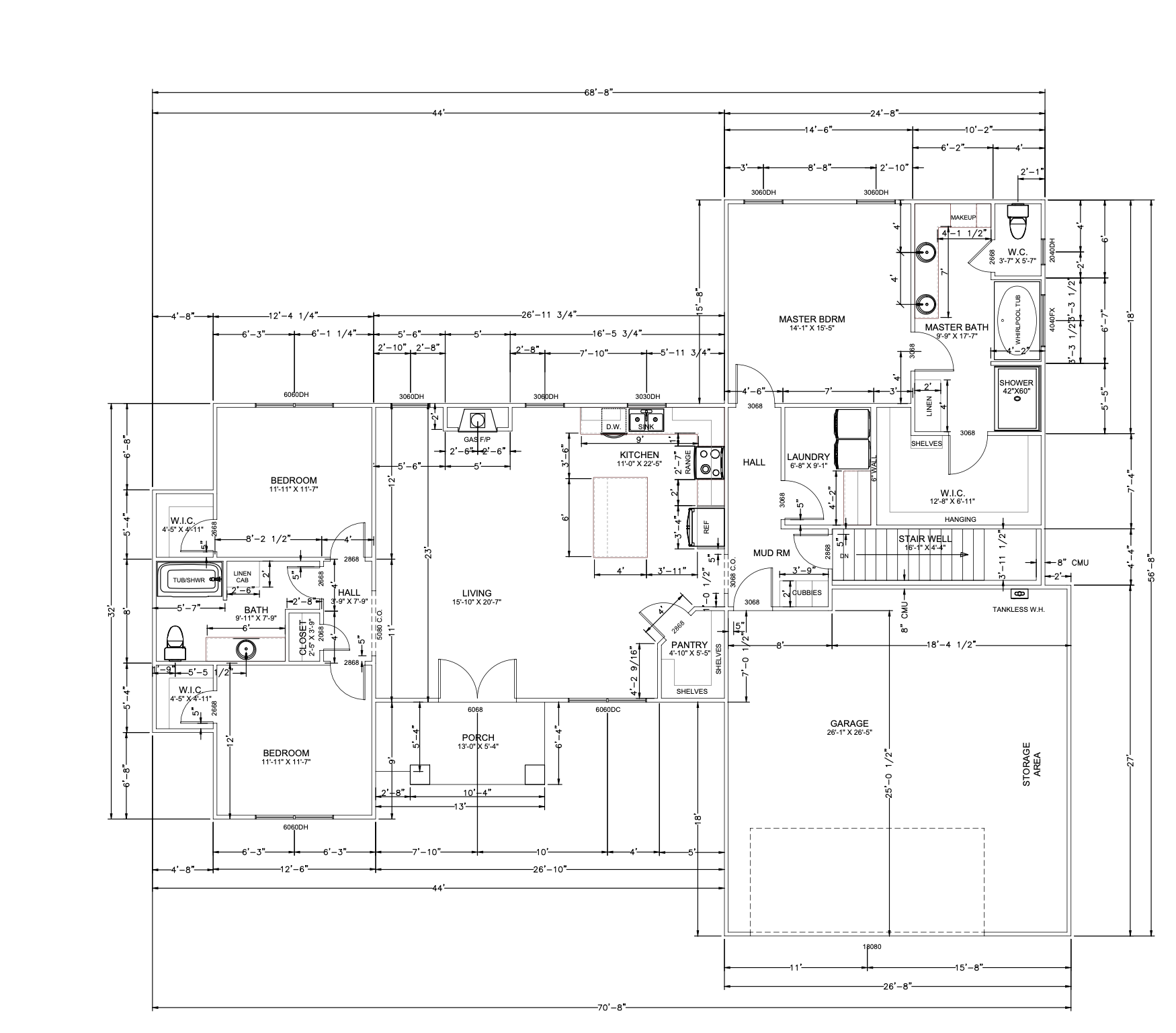 Ferg Top Floor Plan.png