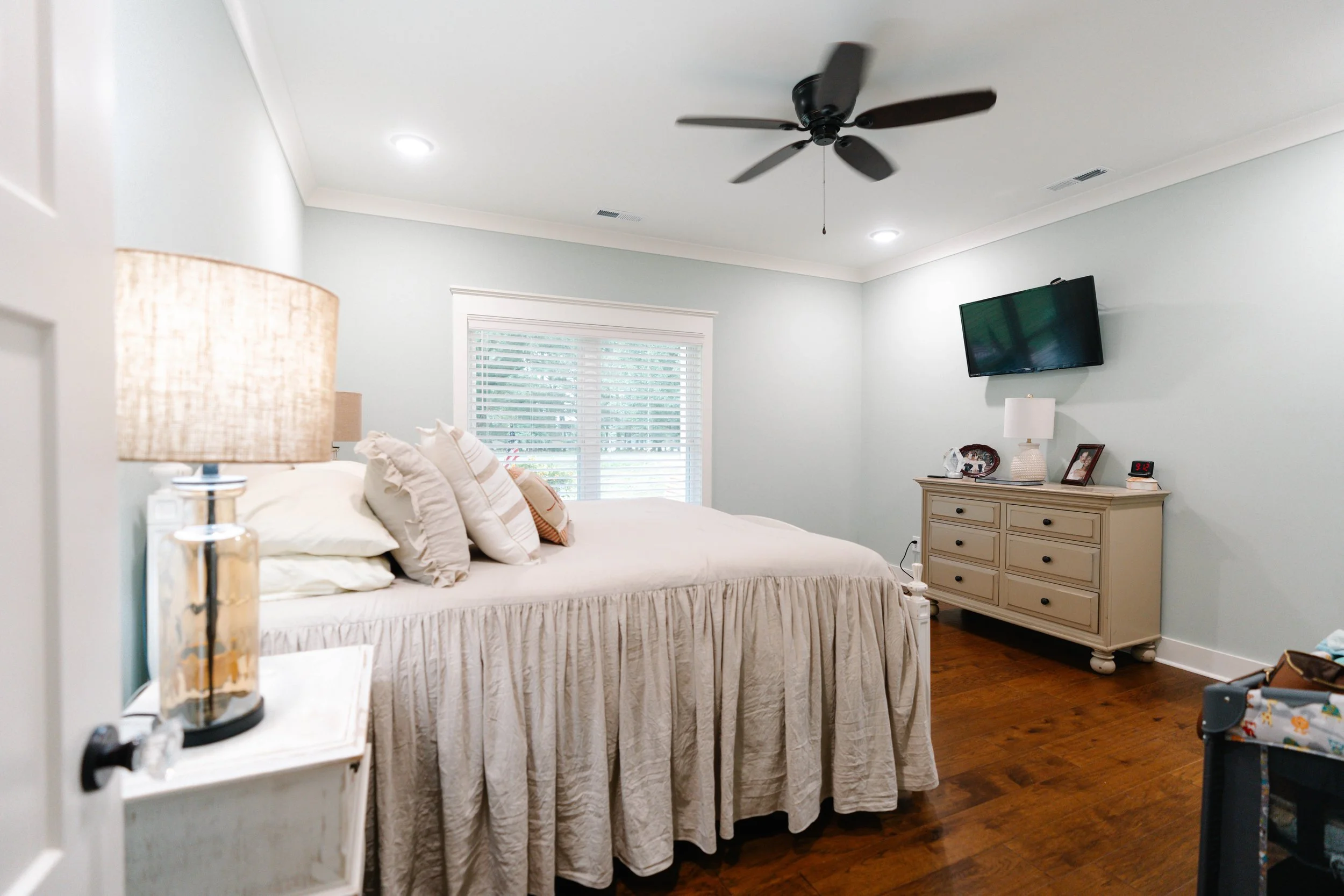 Gray House13.jpg