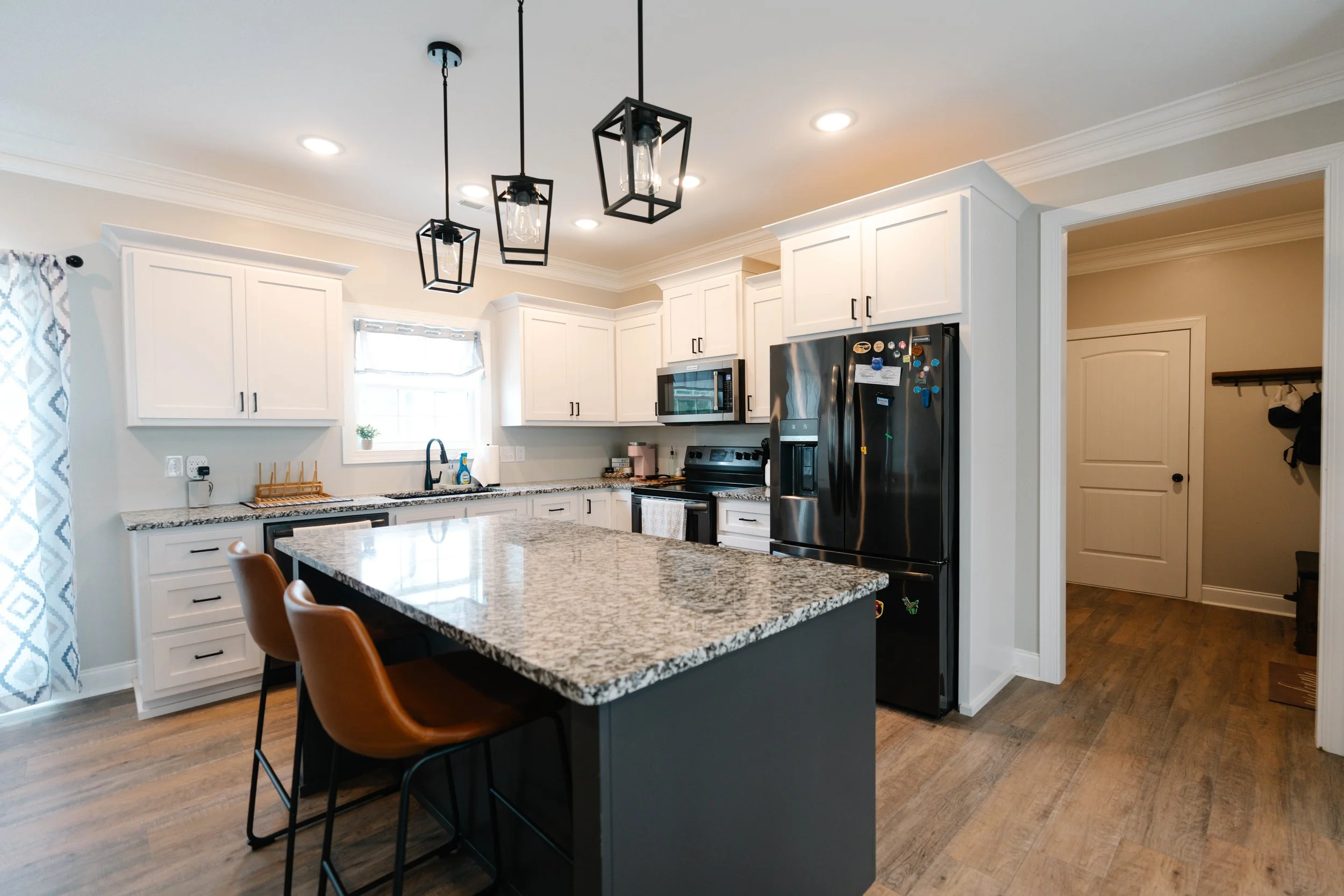 Fergusson House5.jpg