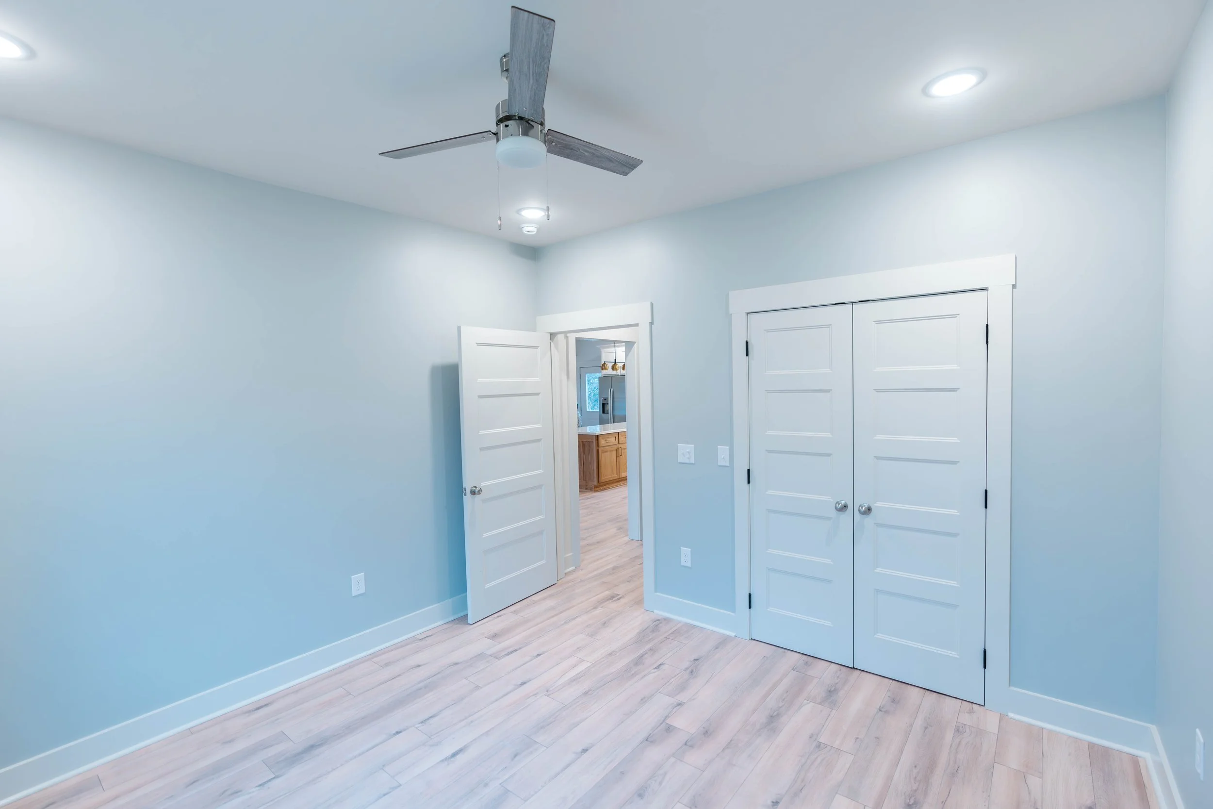 Staggs Properties-63.jpg