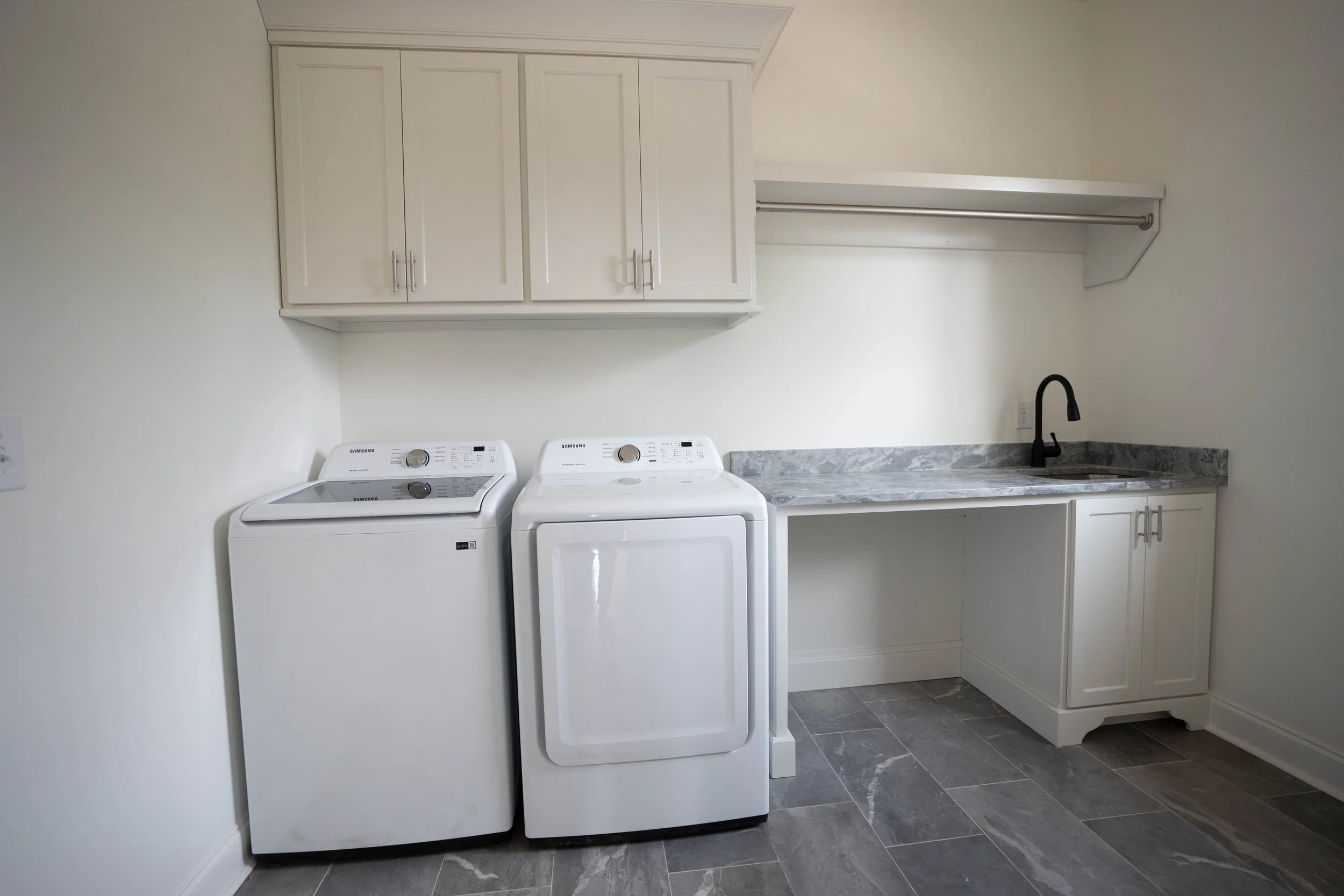 Staggs Shoot 2_-217.jpg