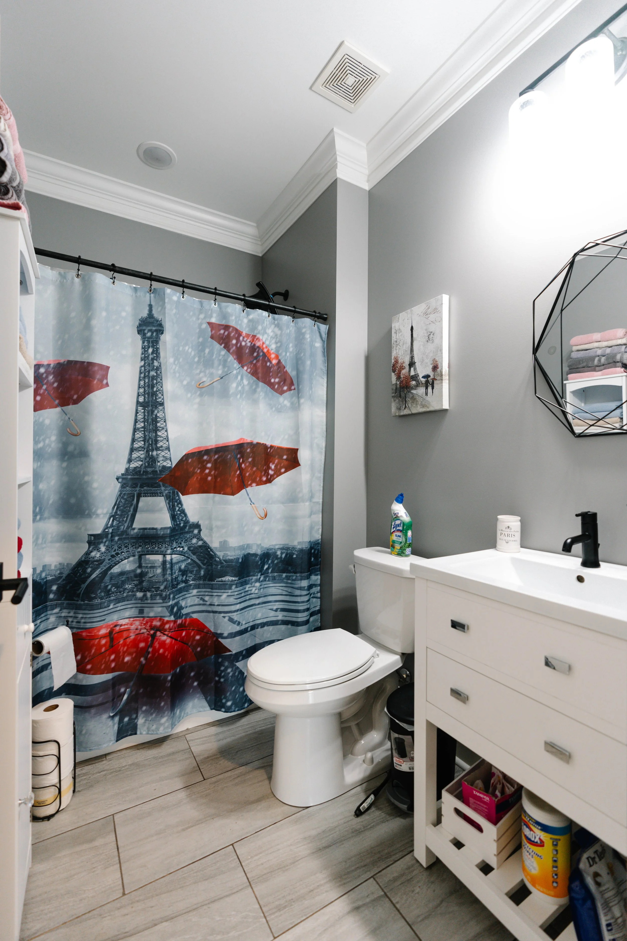 Staggs Shoot 2_-62.jpg