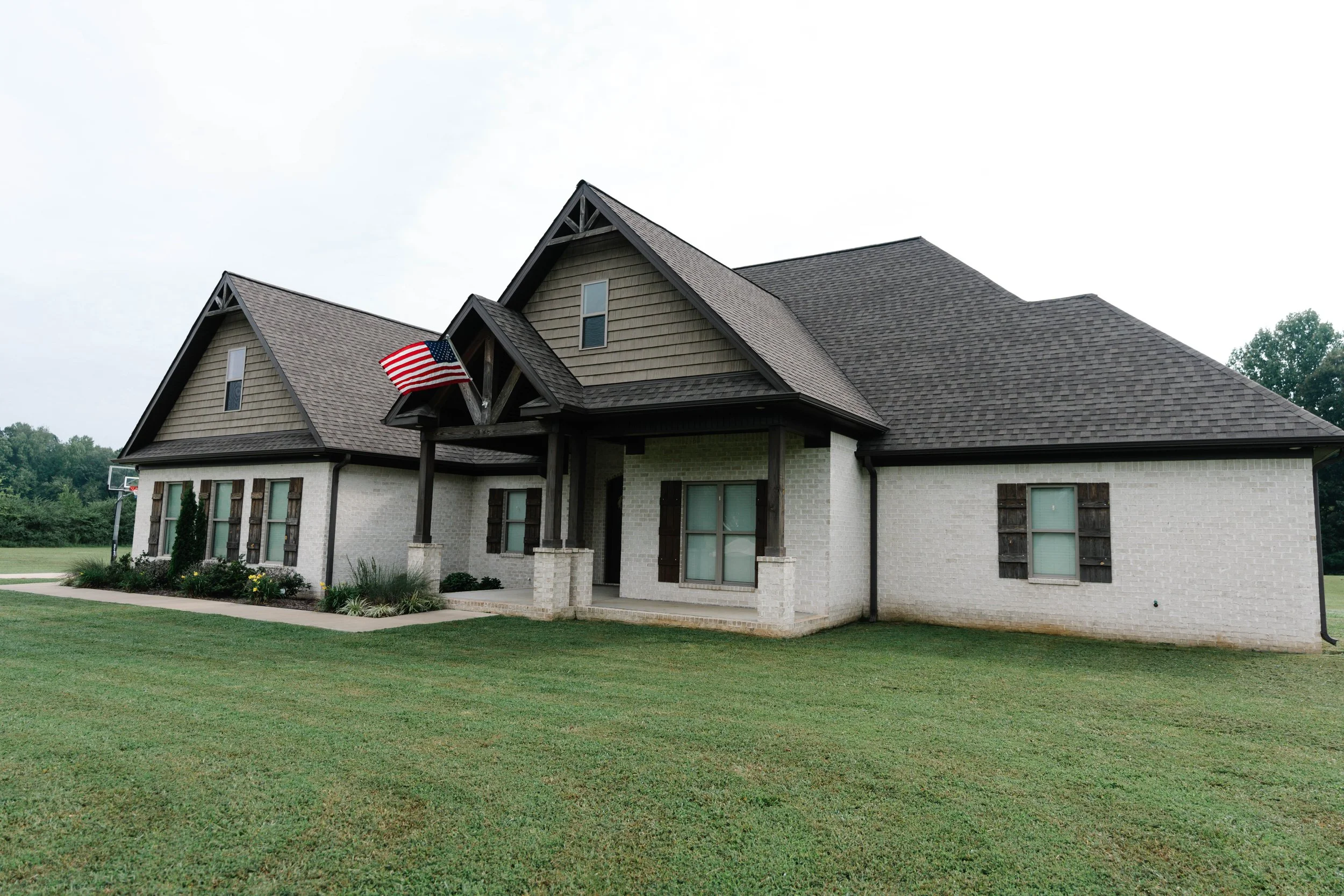 Staggs Shoot 2_-26.jpg