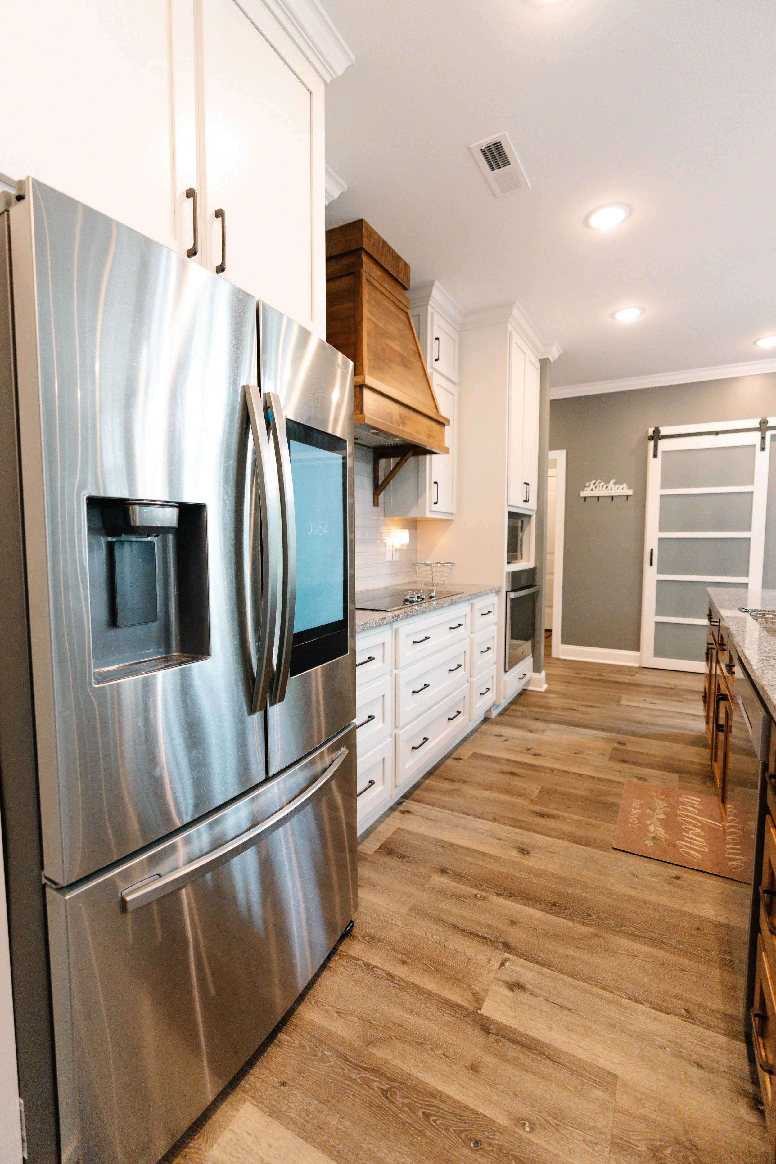 Staggs Shoot 2_-133.jpg