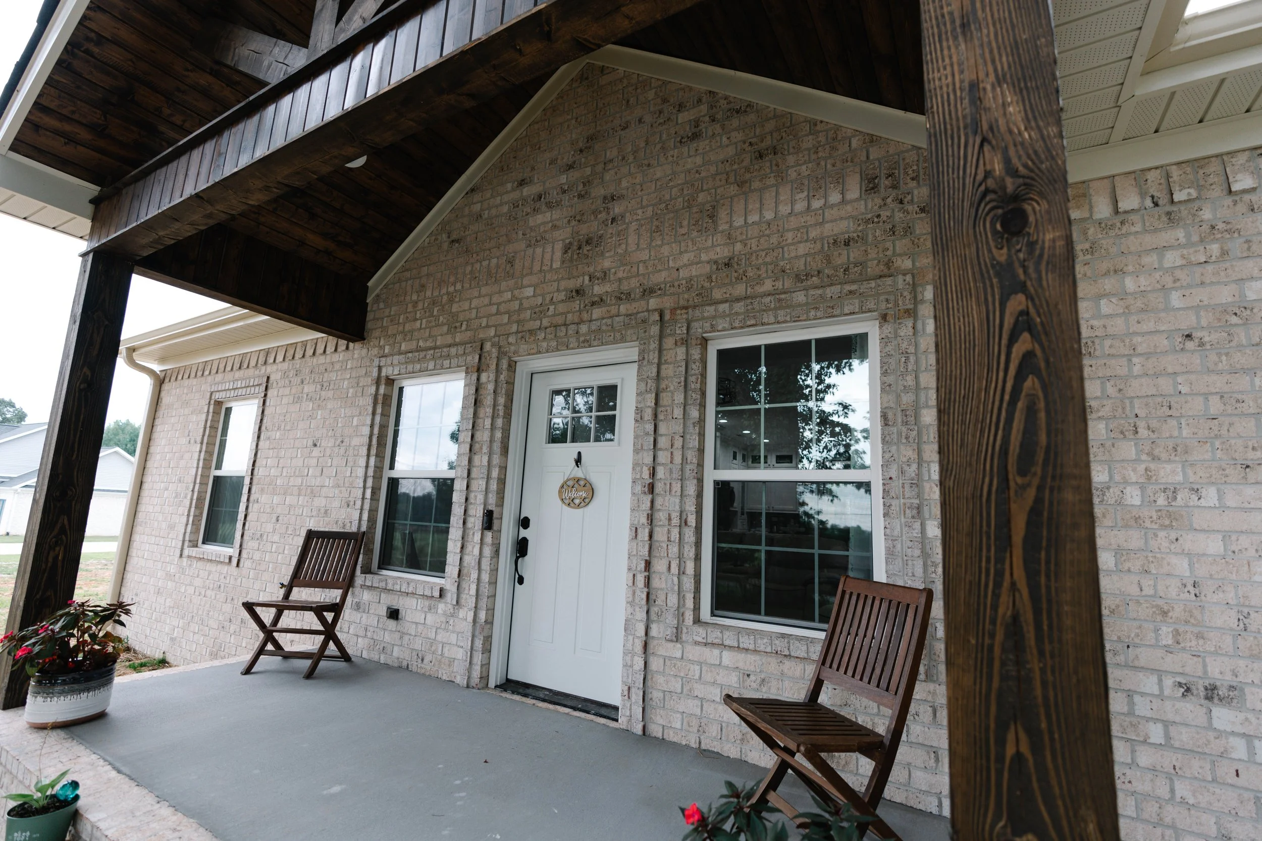 Staggs Shoot 2_-87.jpg