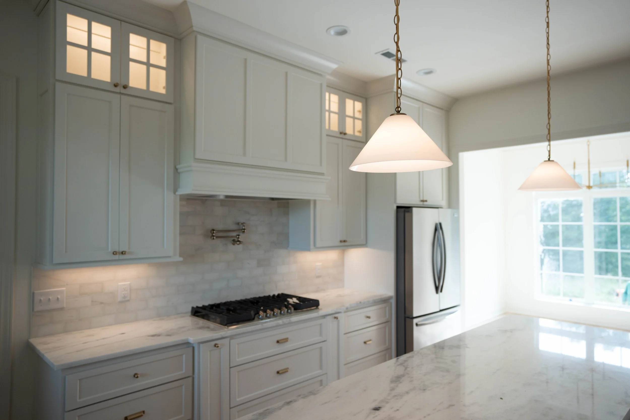 Staggs Shoot 2_-199.jpg