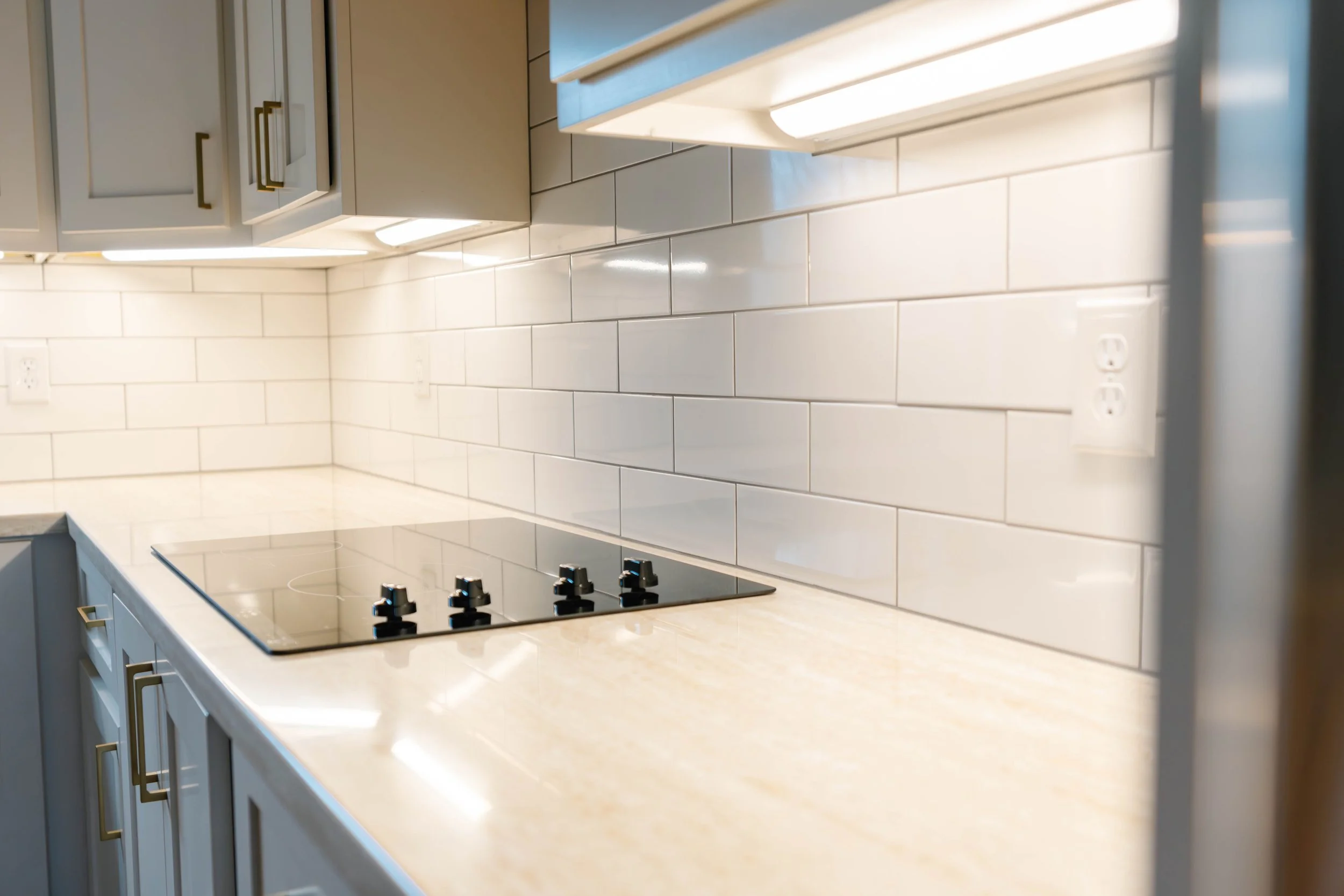 Staggs Properties-32.jpg