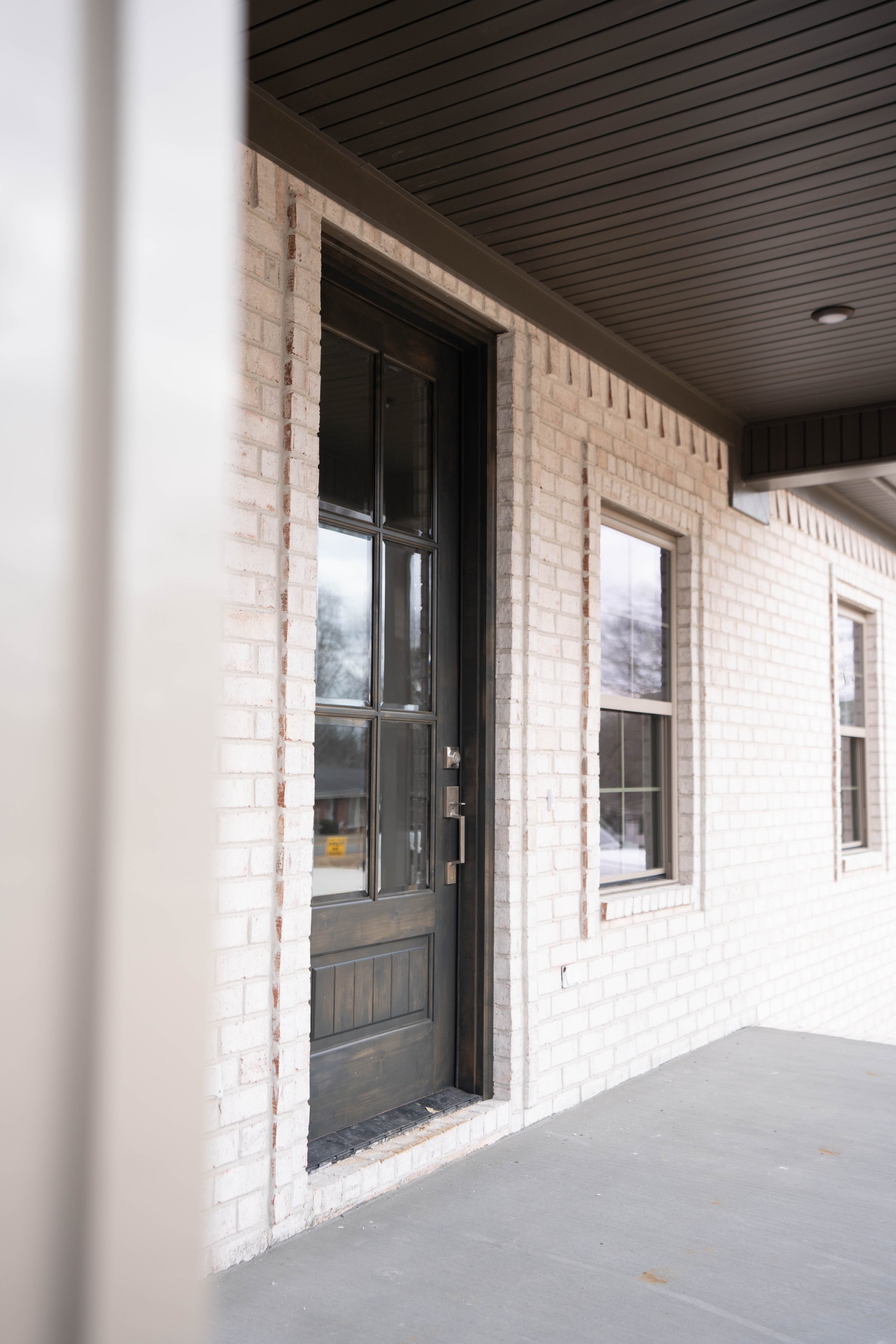 Staggs Properties-19.jpg