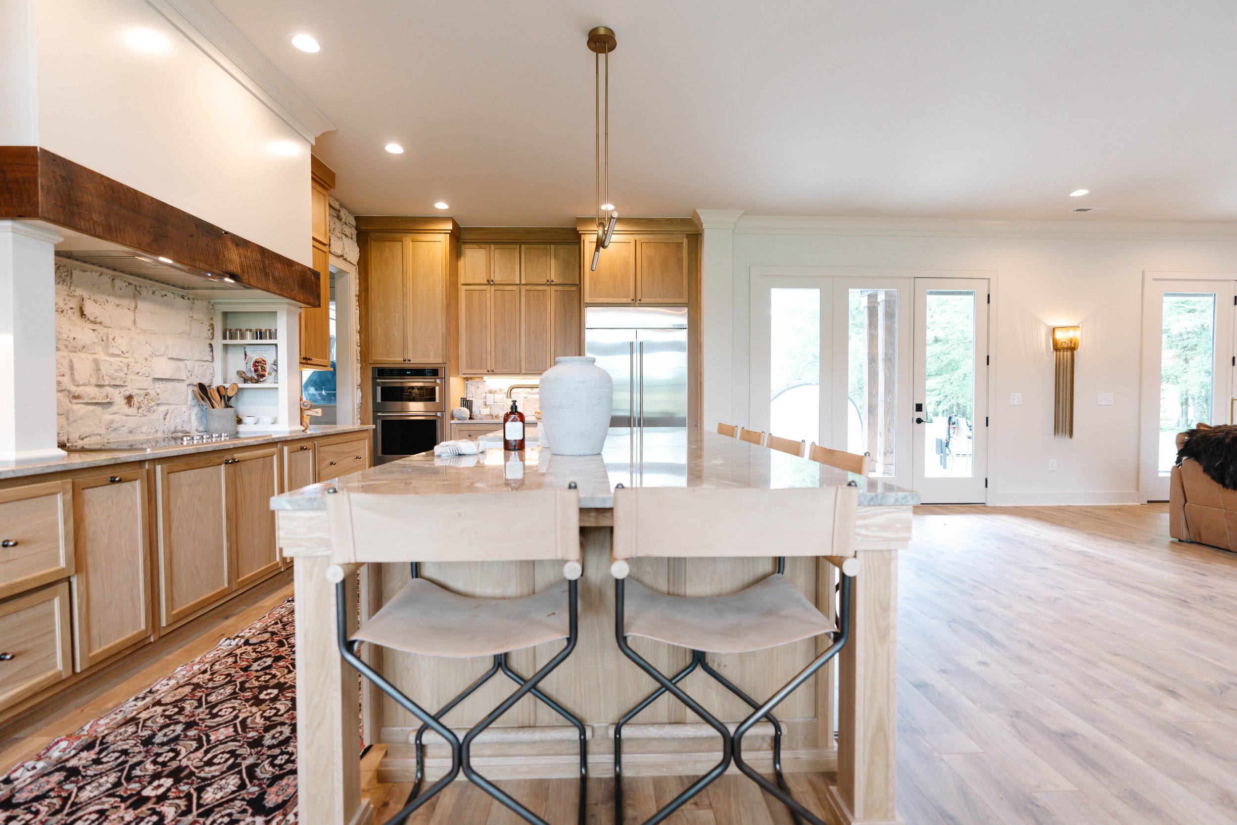 Olive House39.jpg