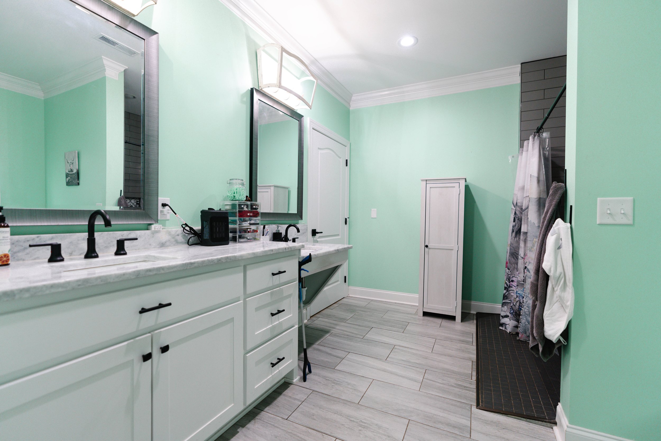 Staggs Shoot 2_-56.jpg