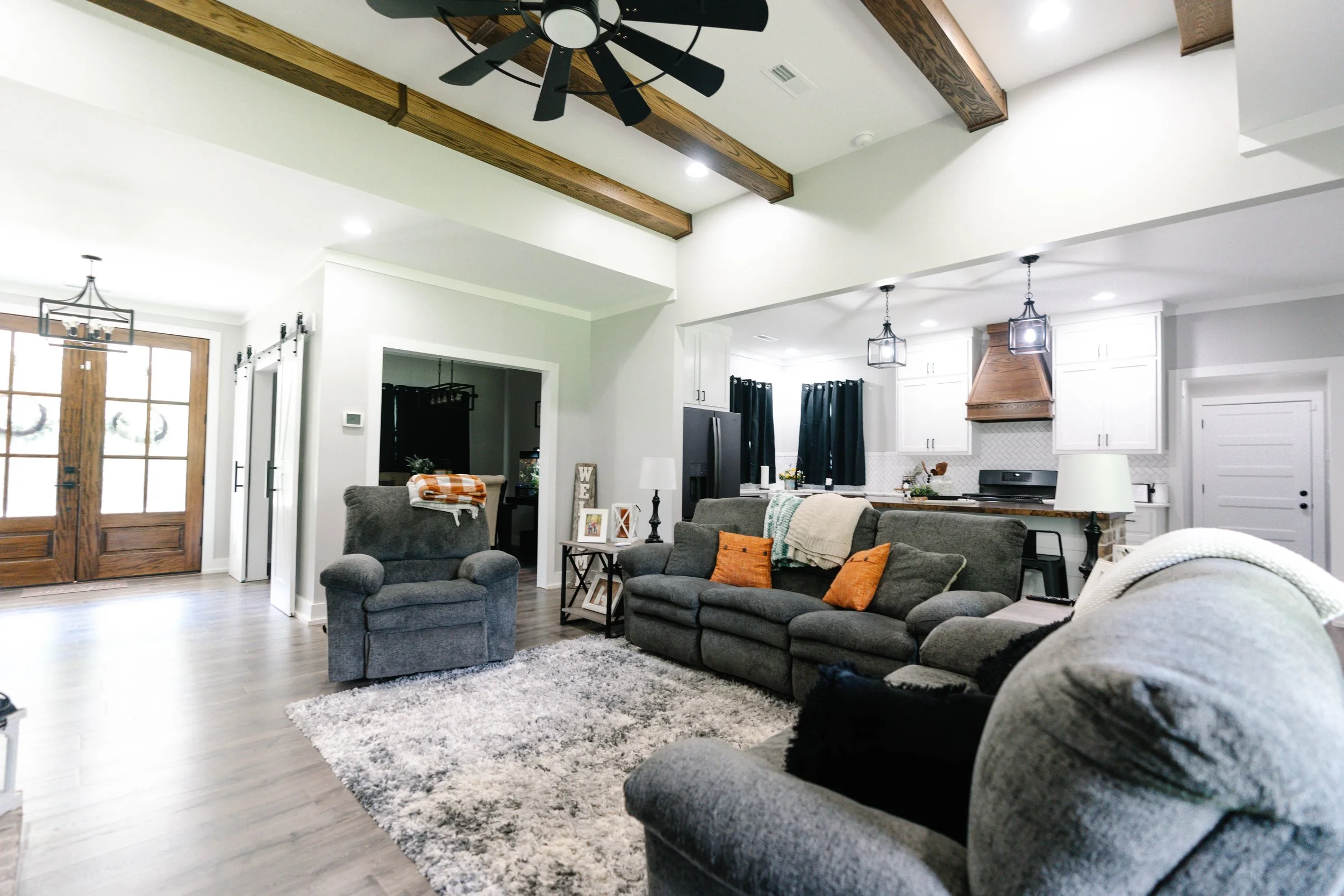 Hunt House12.jpg