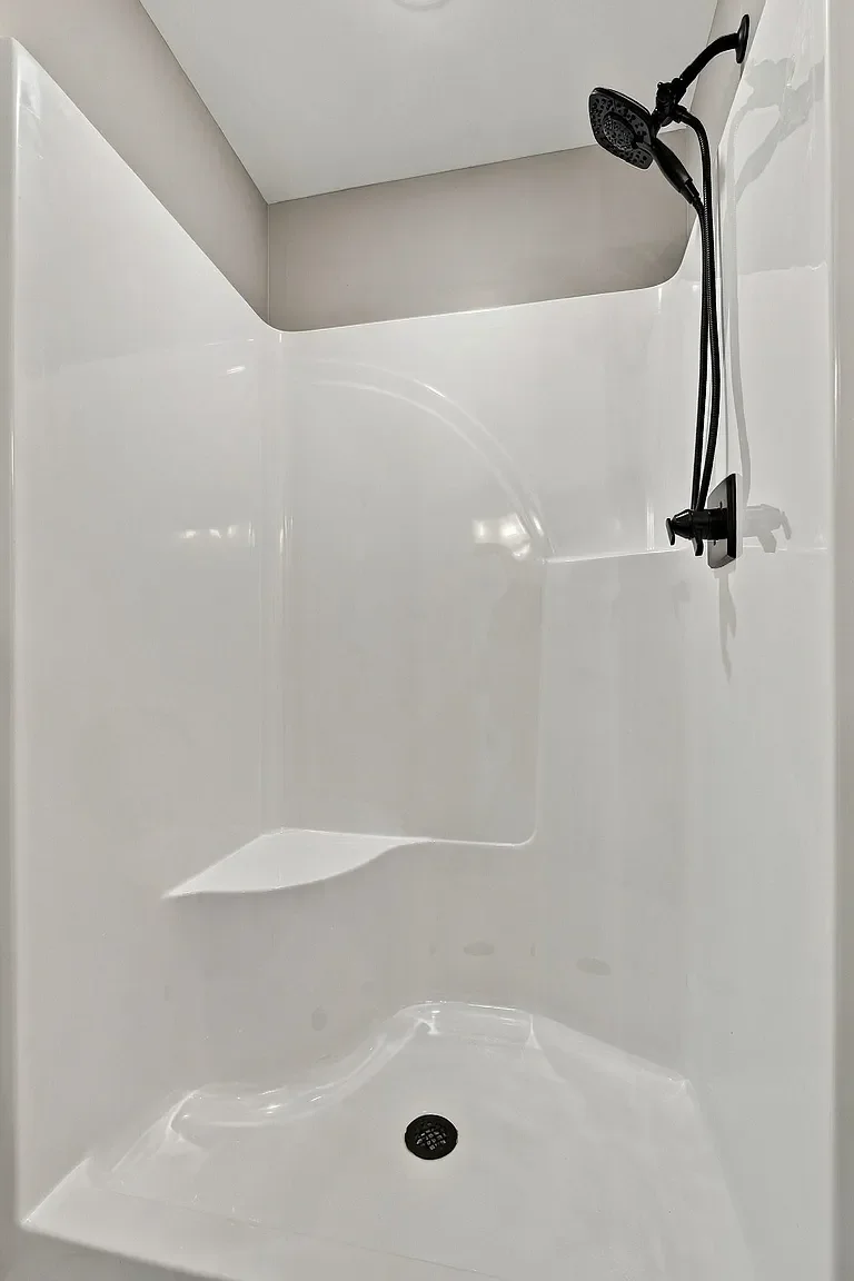 f41962fcd40bd85a782b3dfd29dd9e79-uncropped_scaled_within_1536_1152.webp