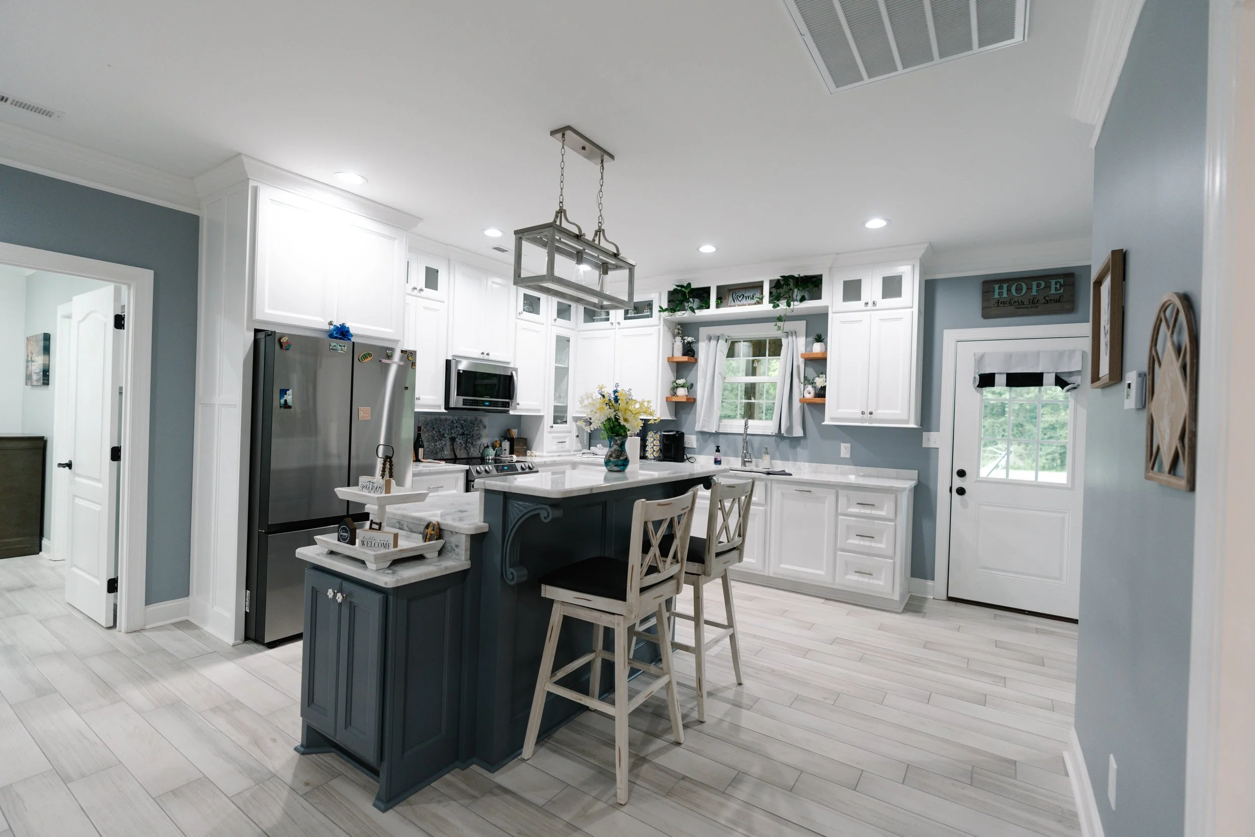 Staggs Shoot 2_-90.jpg