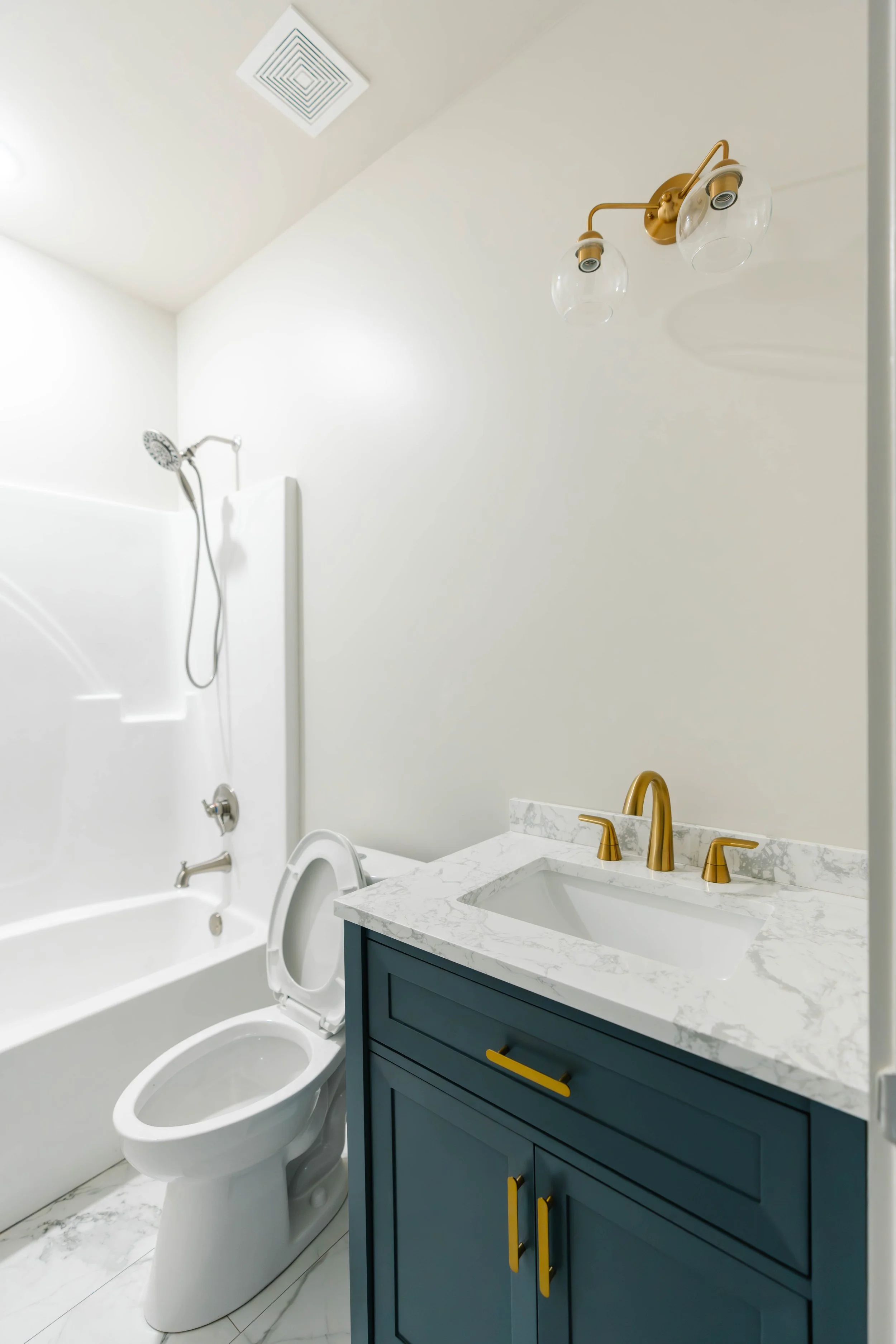 Staggs Properties-59.jpg