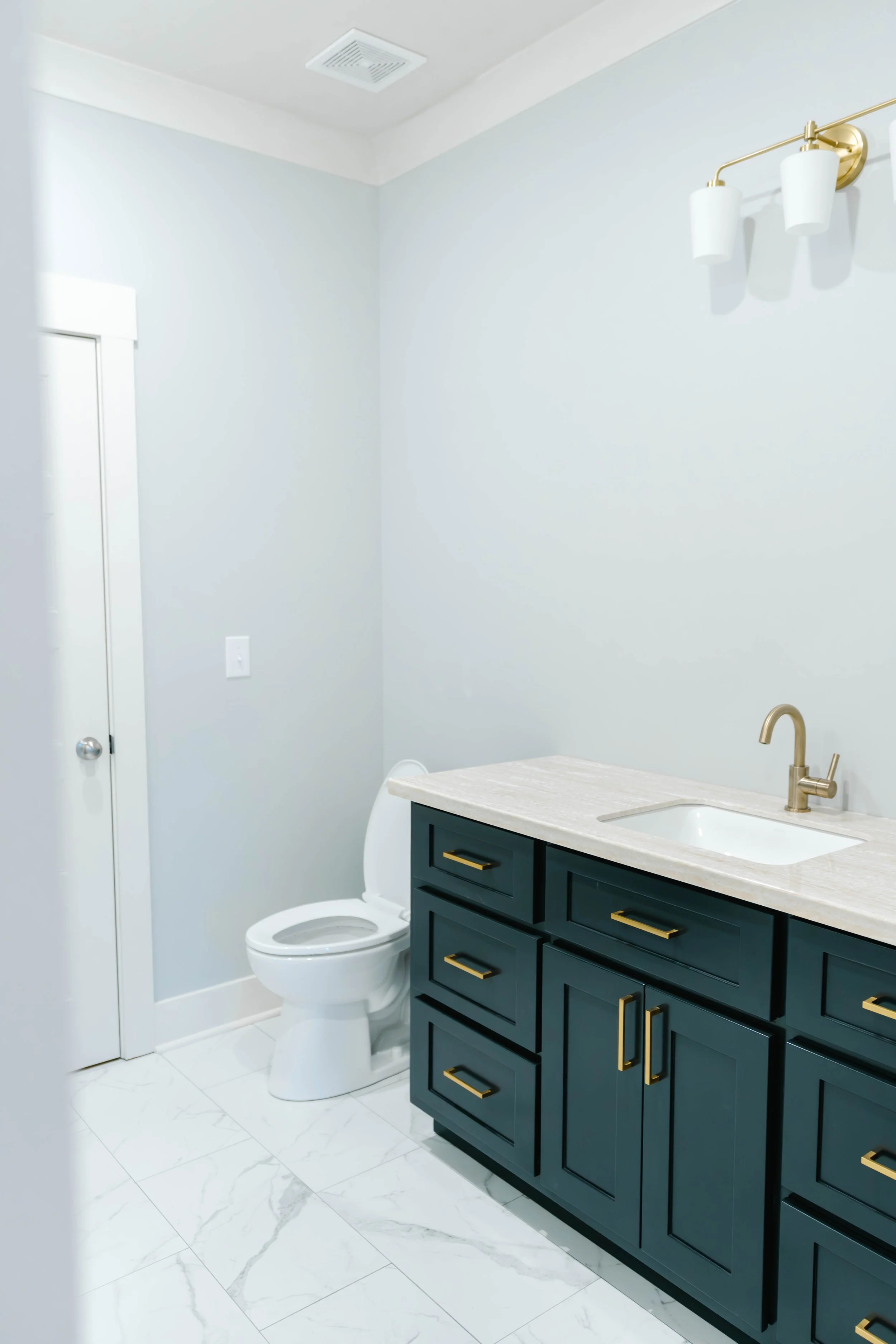 Staggs Properties-68.jpg