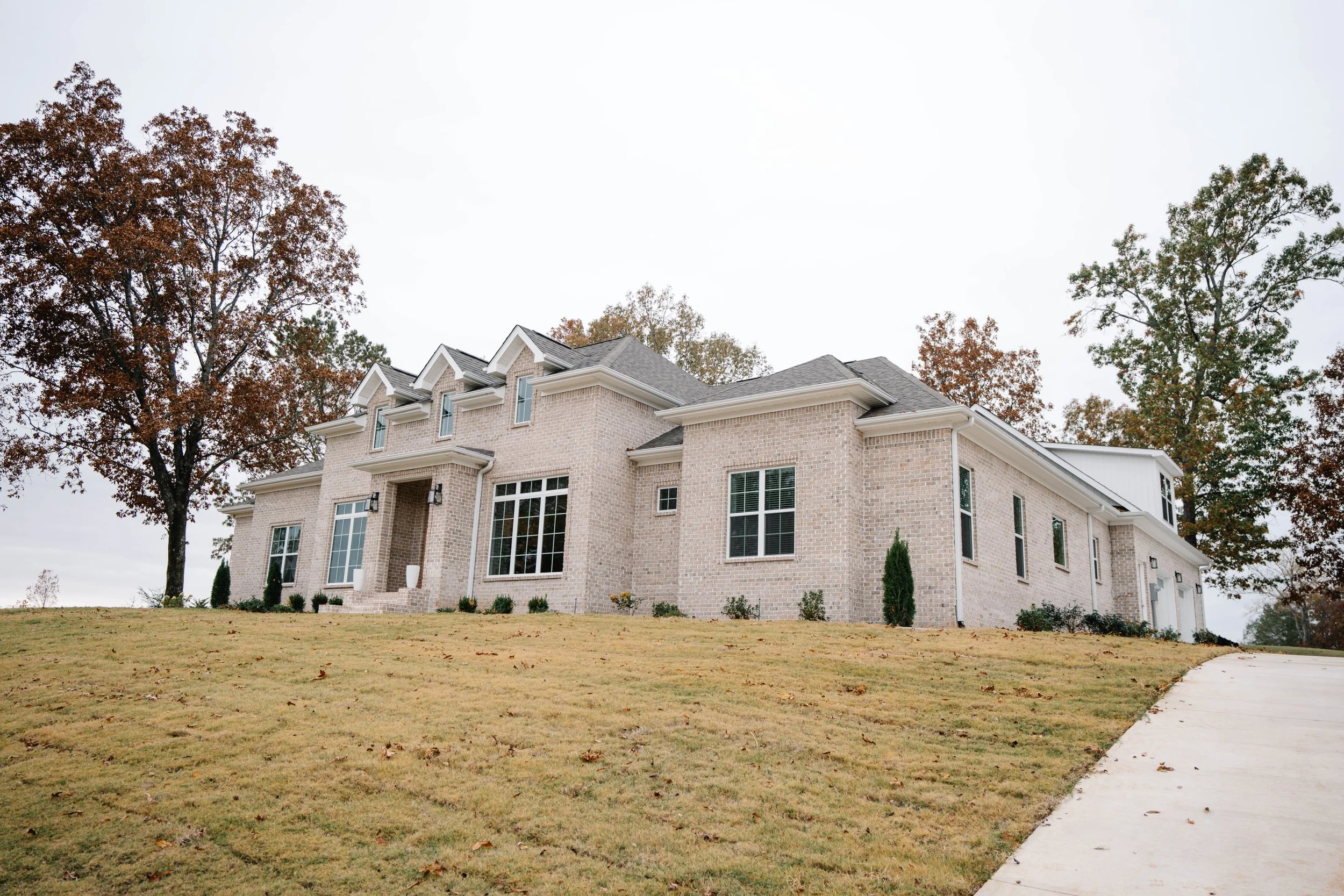 Dolan House-3.jpg