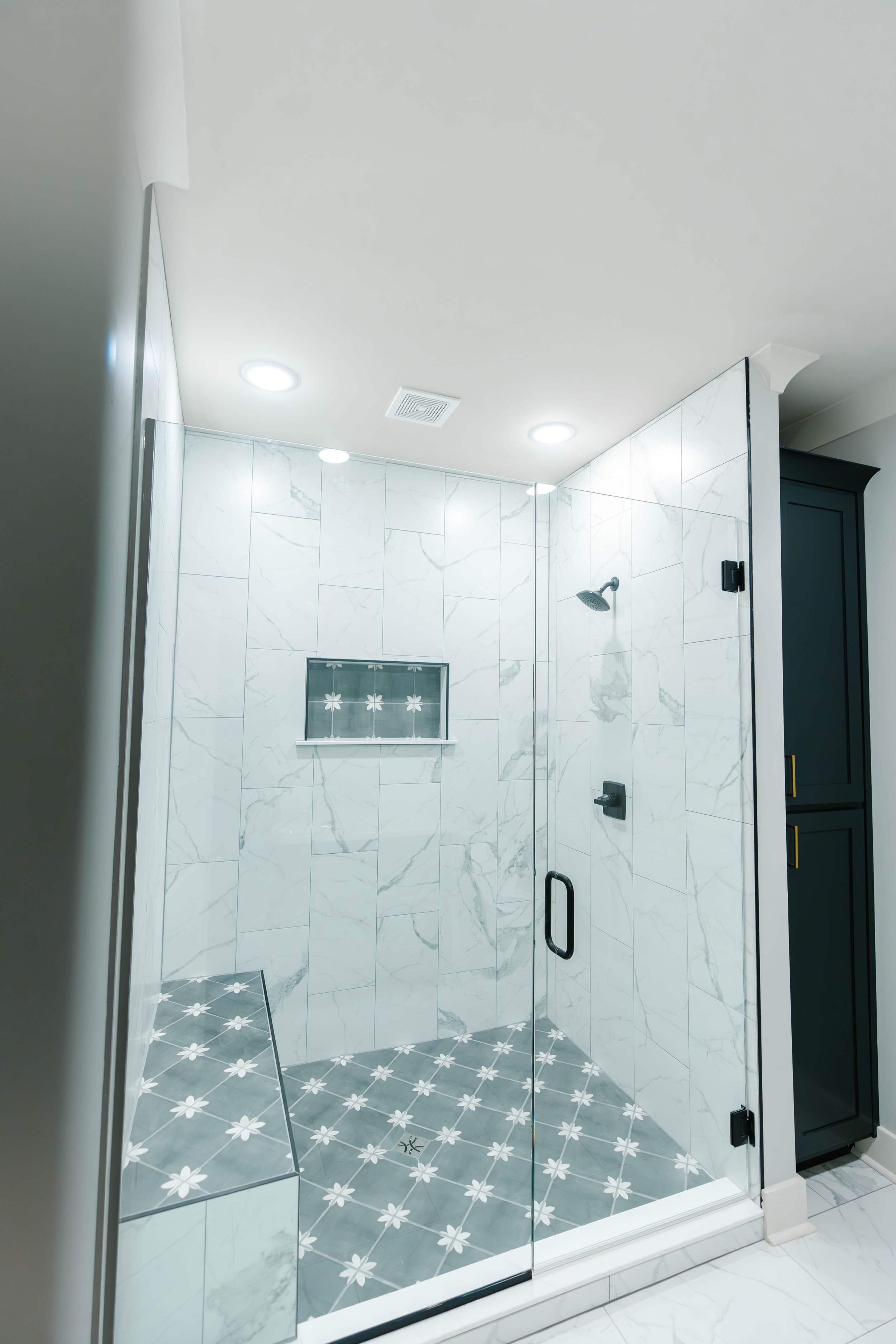 Staggs Properties-70.jpg