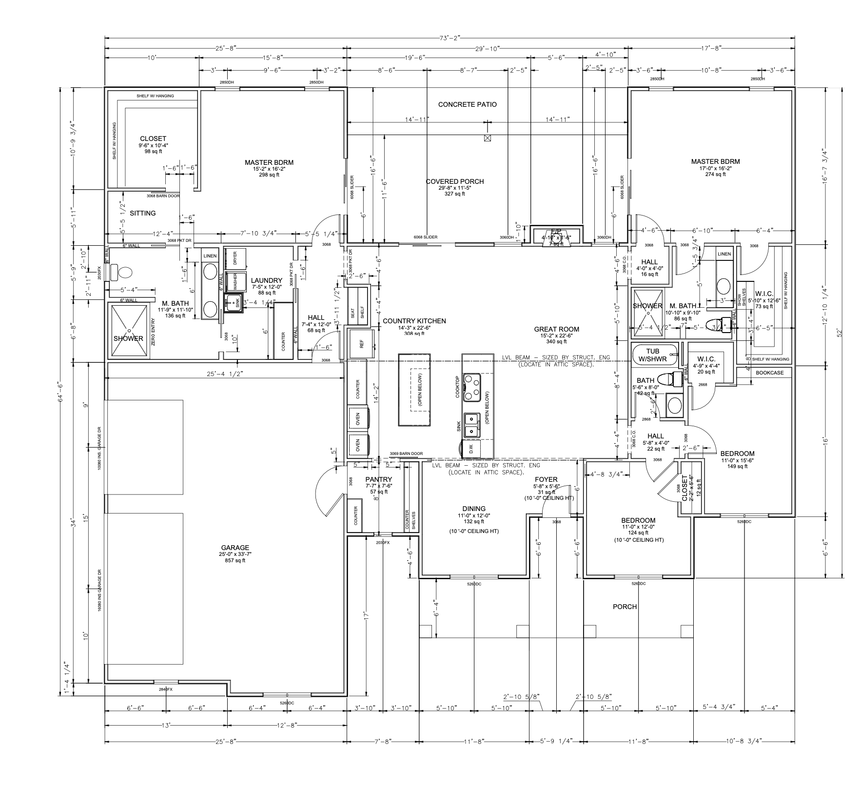 Blevins Floor Plan.png