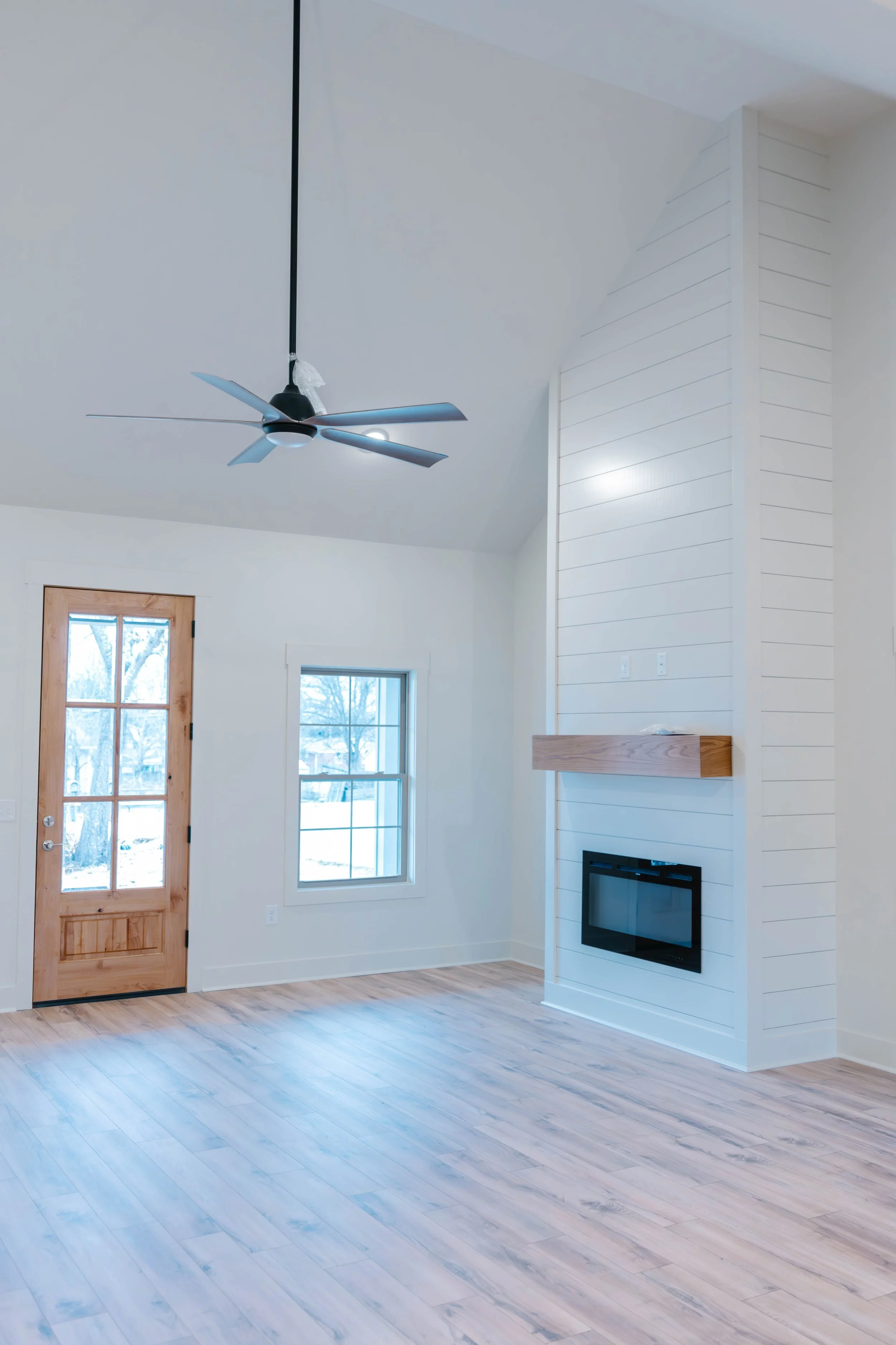 Staggs Properties-54.jpg