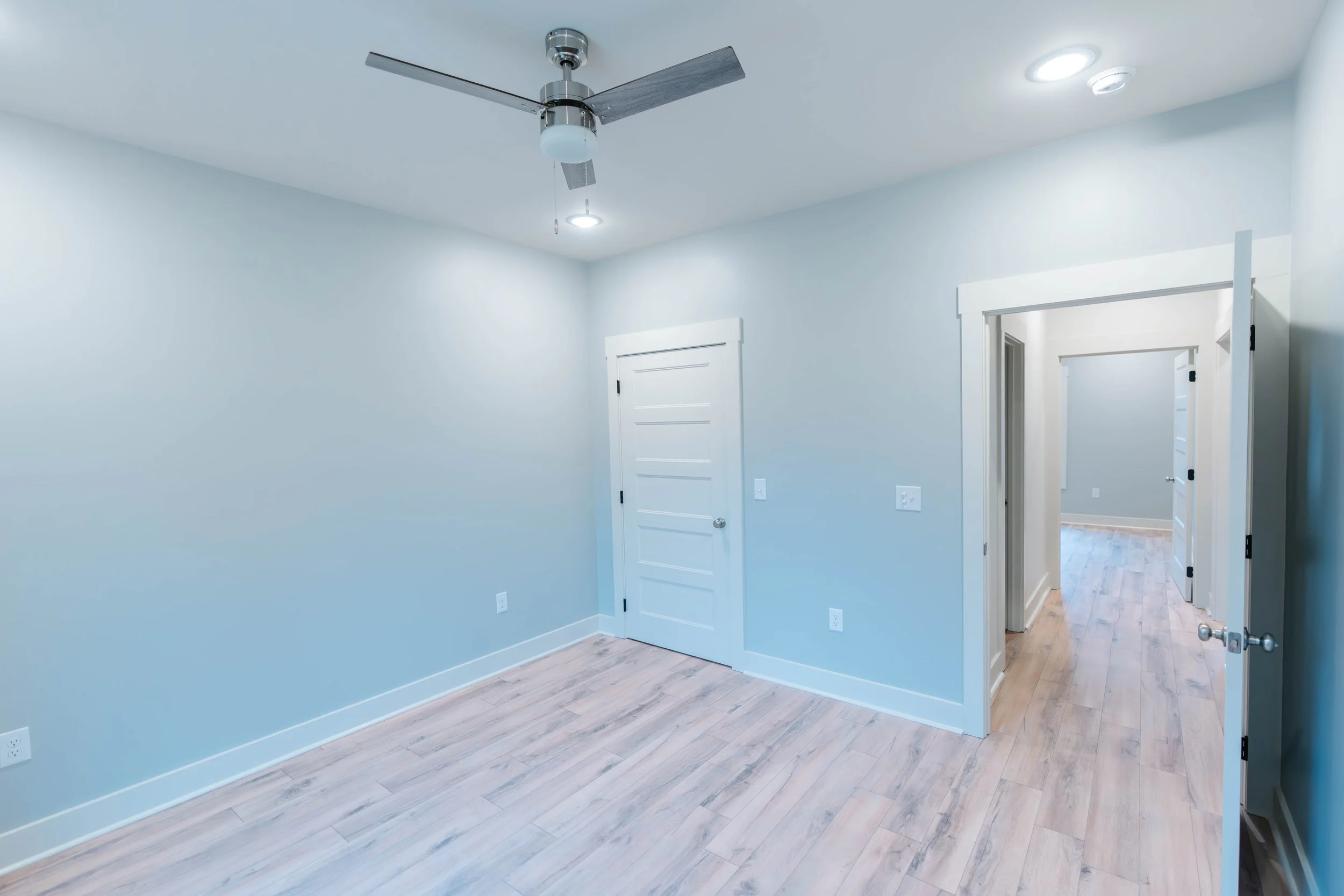 Staggs Properties-65.jpg